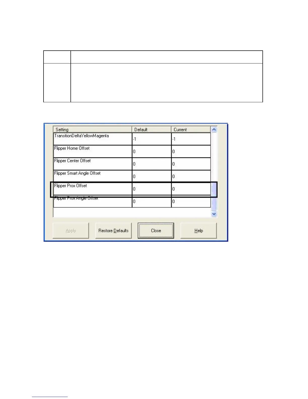 Page #305 background image