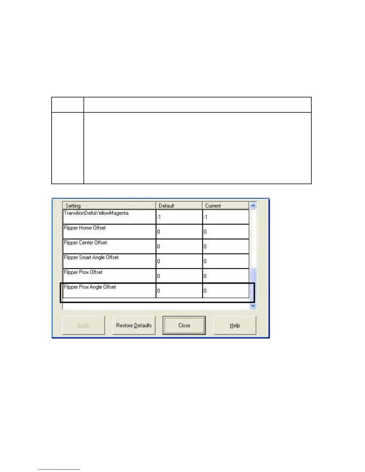 Page #306 background image