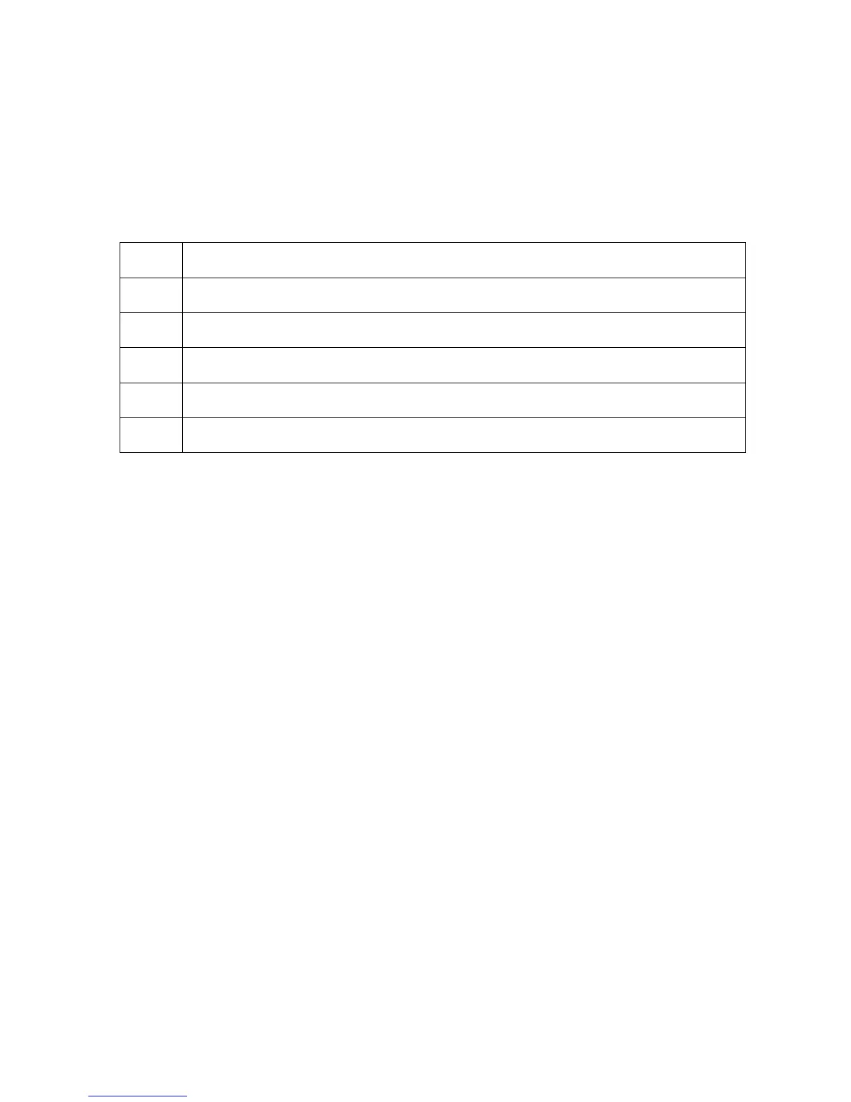 Page #314 background image