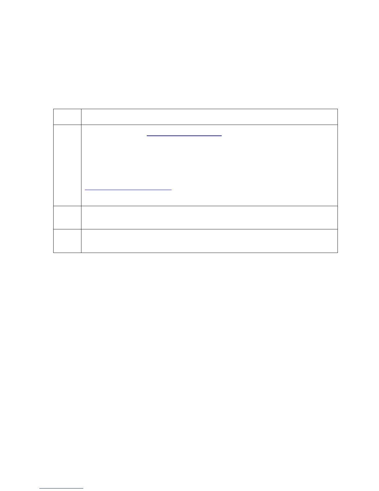 Page #319 background image