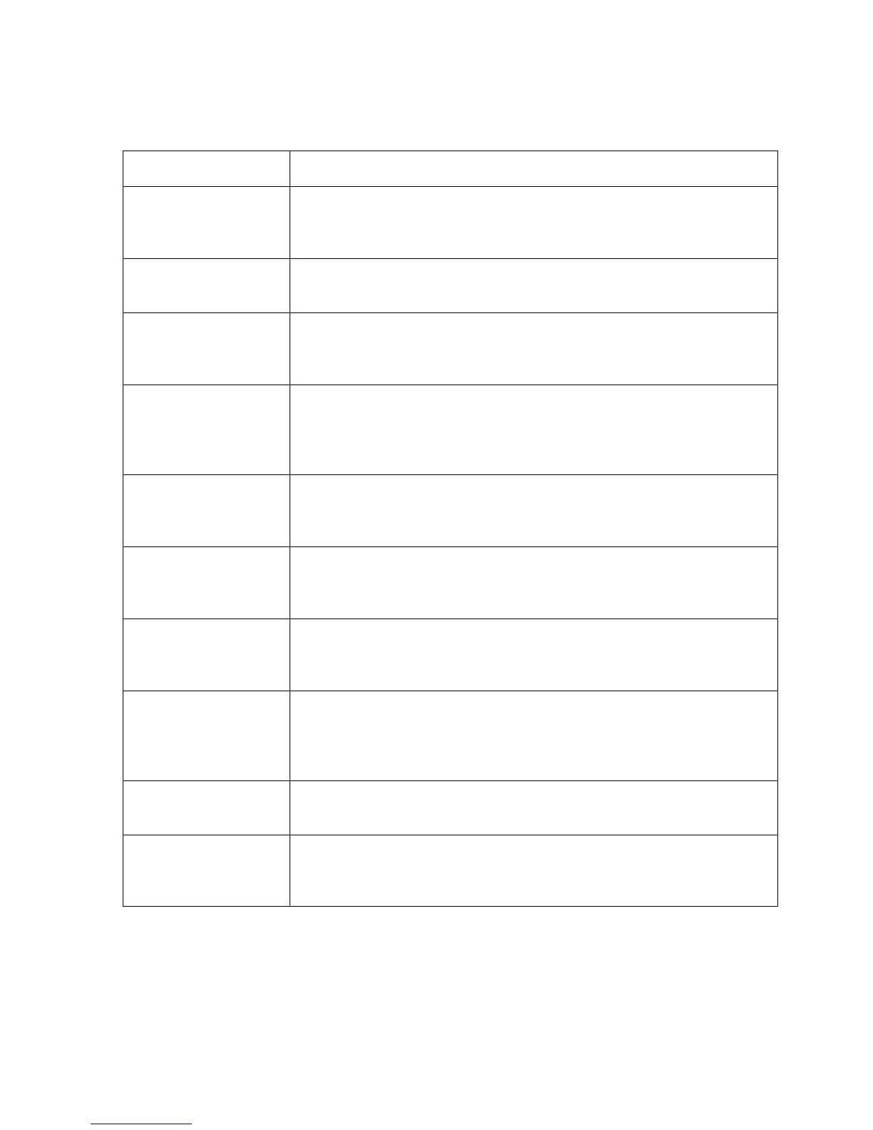 Page #321 background image