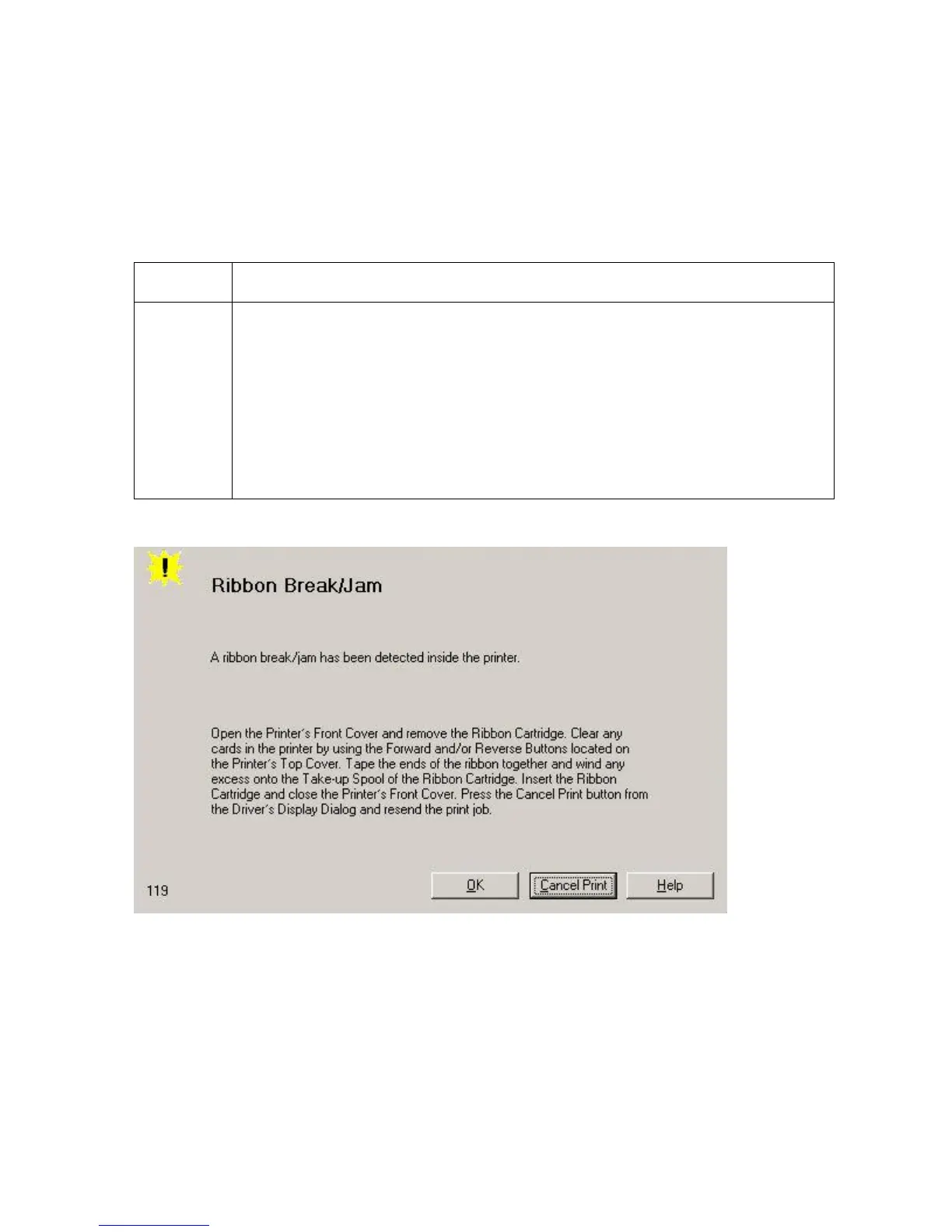 Page #71 background image