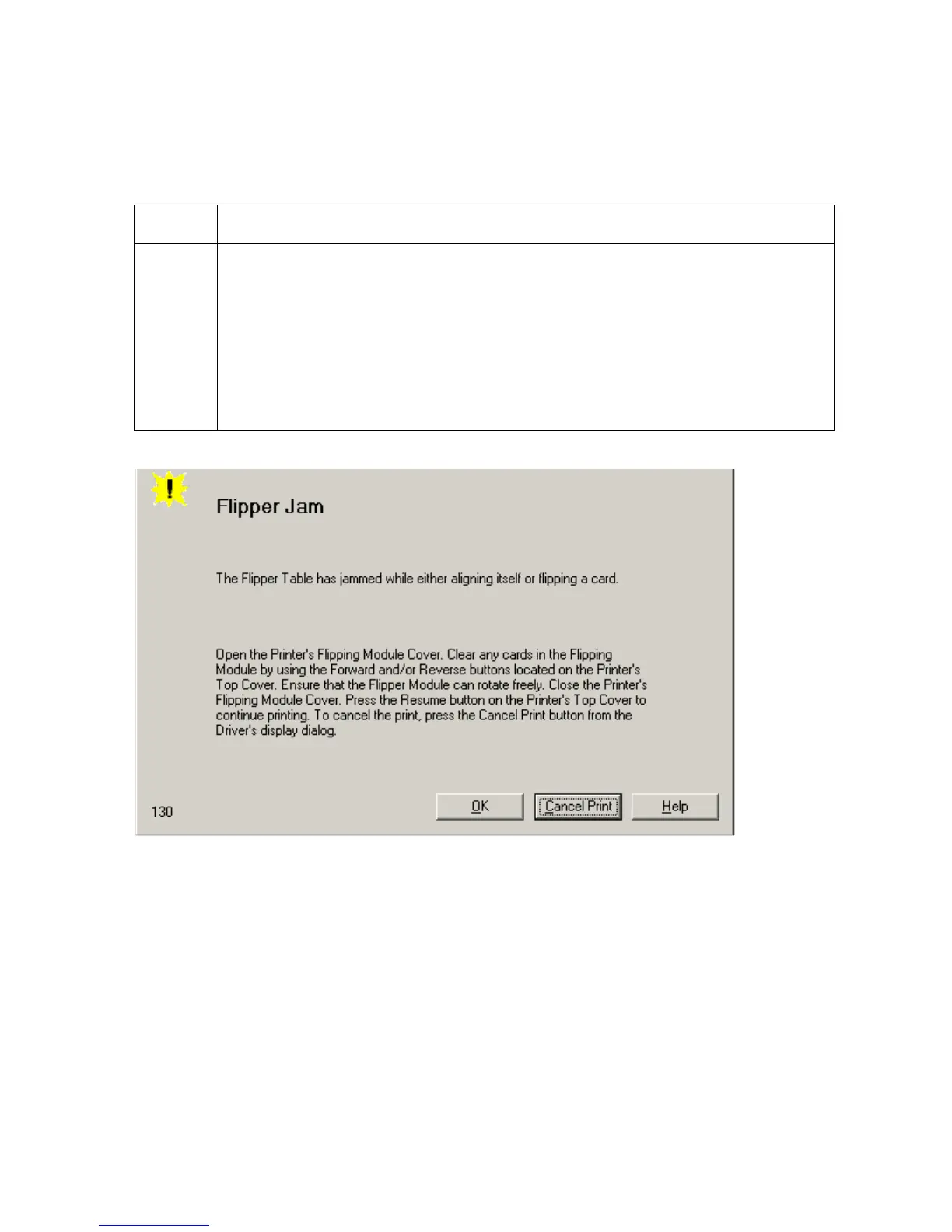 Page #90 background image