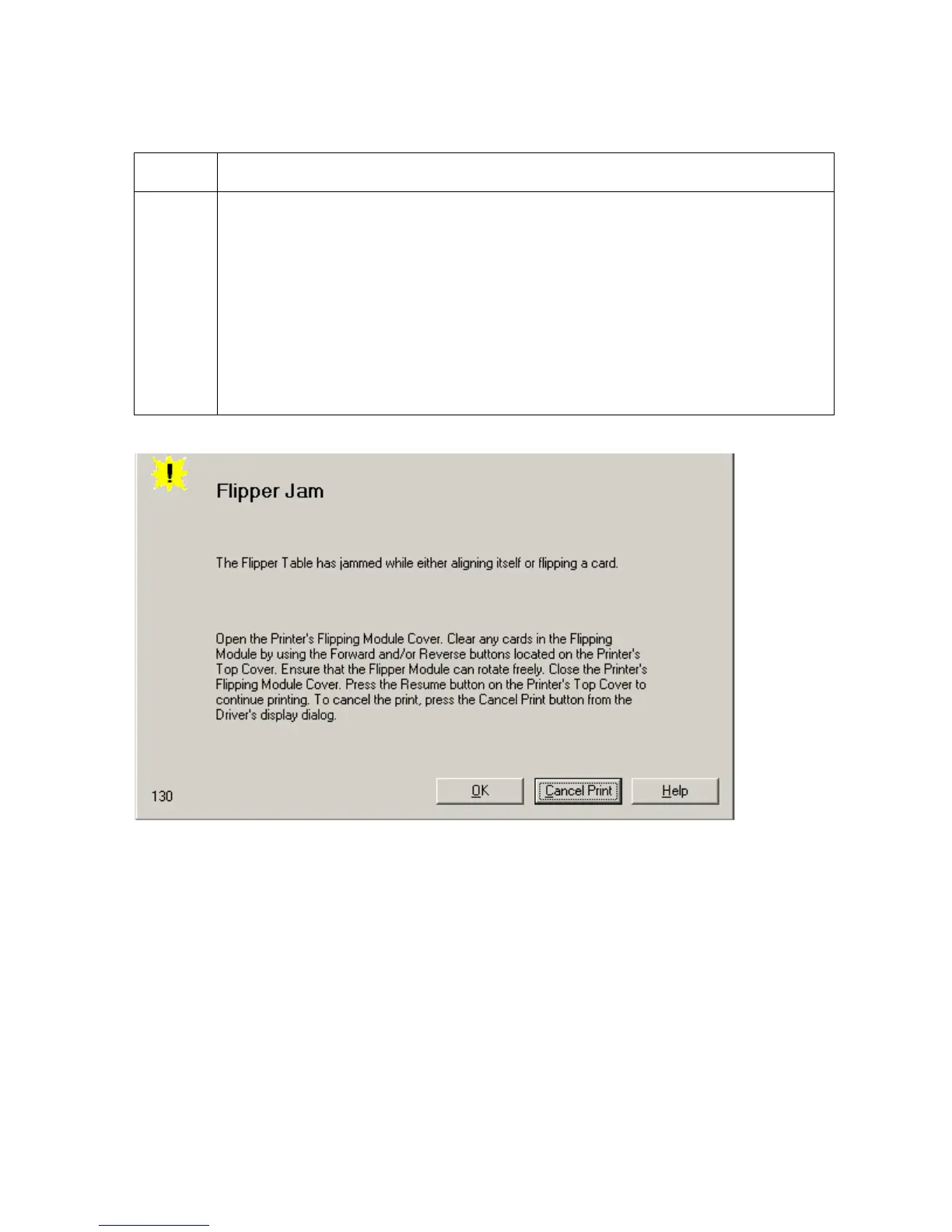 Page #91 background image