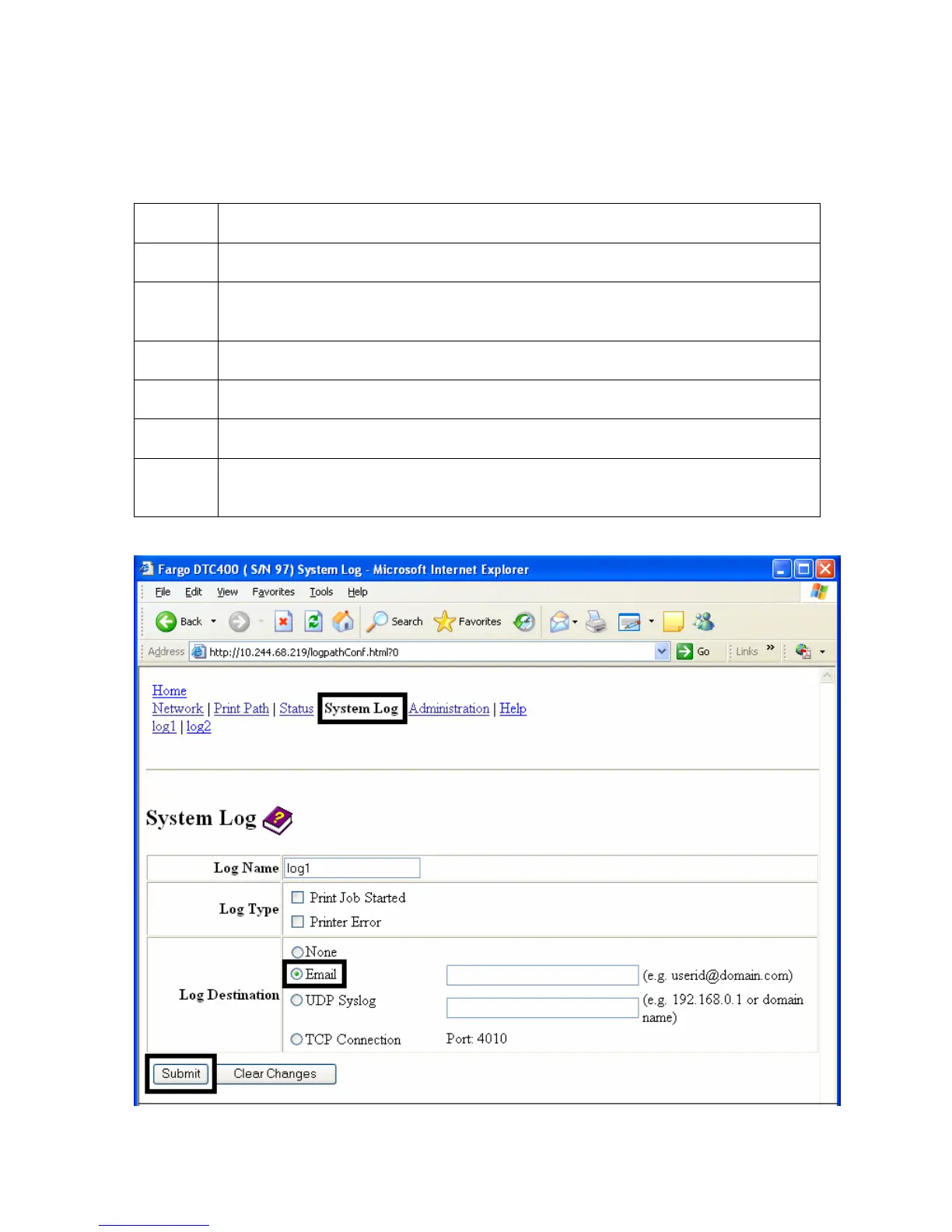 Page #144 background image