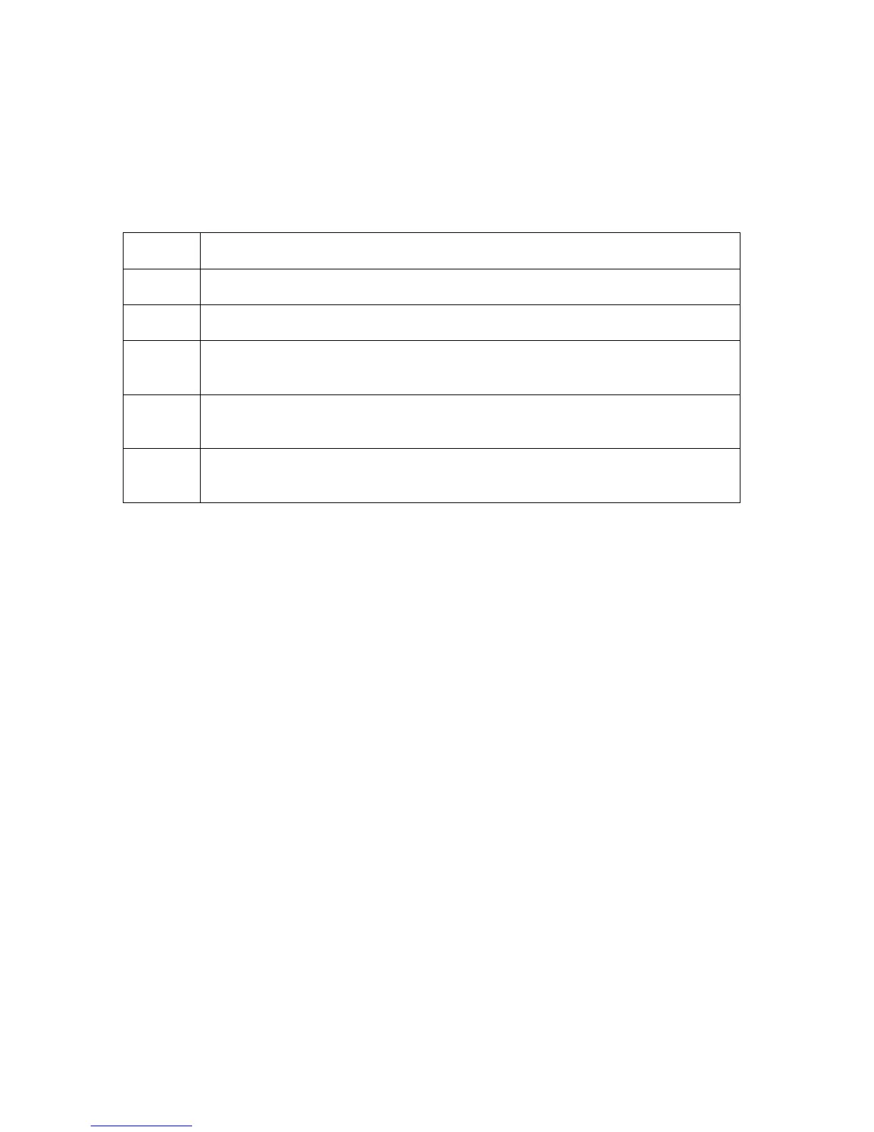 Page #151 background image