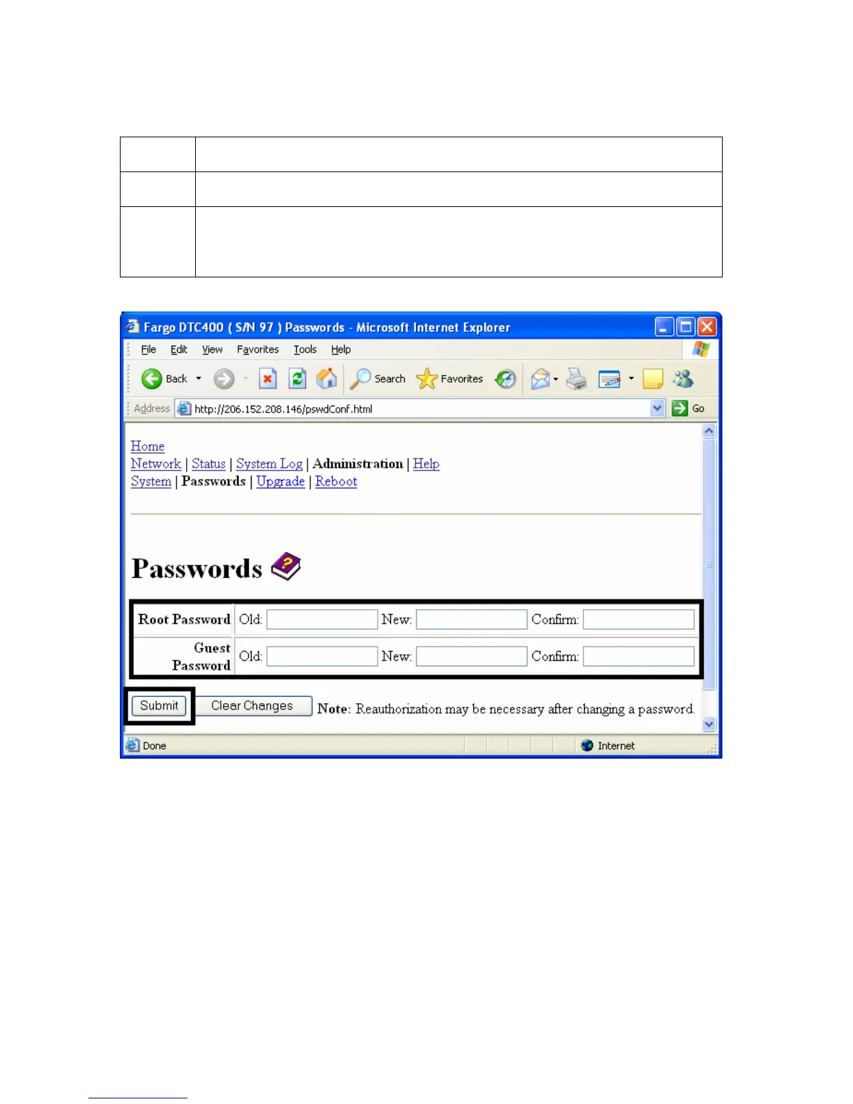 Page #152 background image