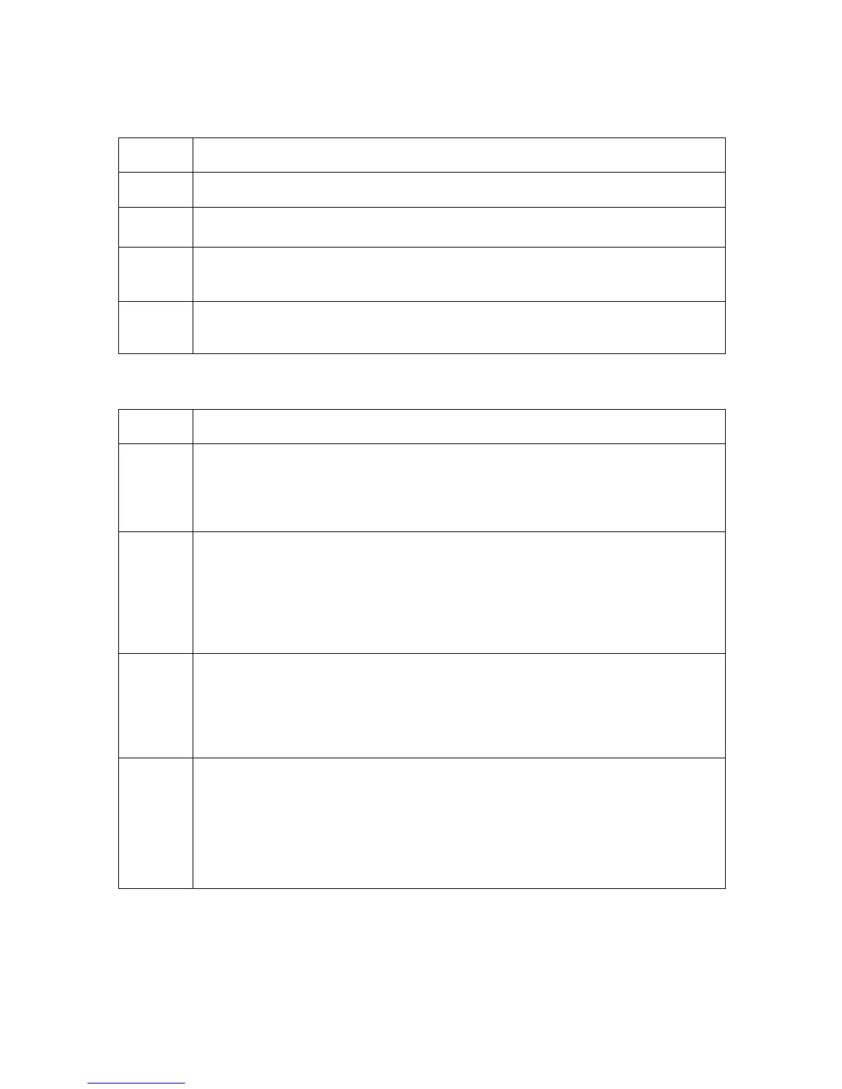 Page #166 background image