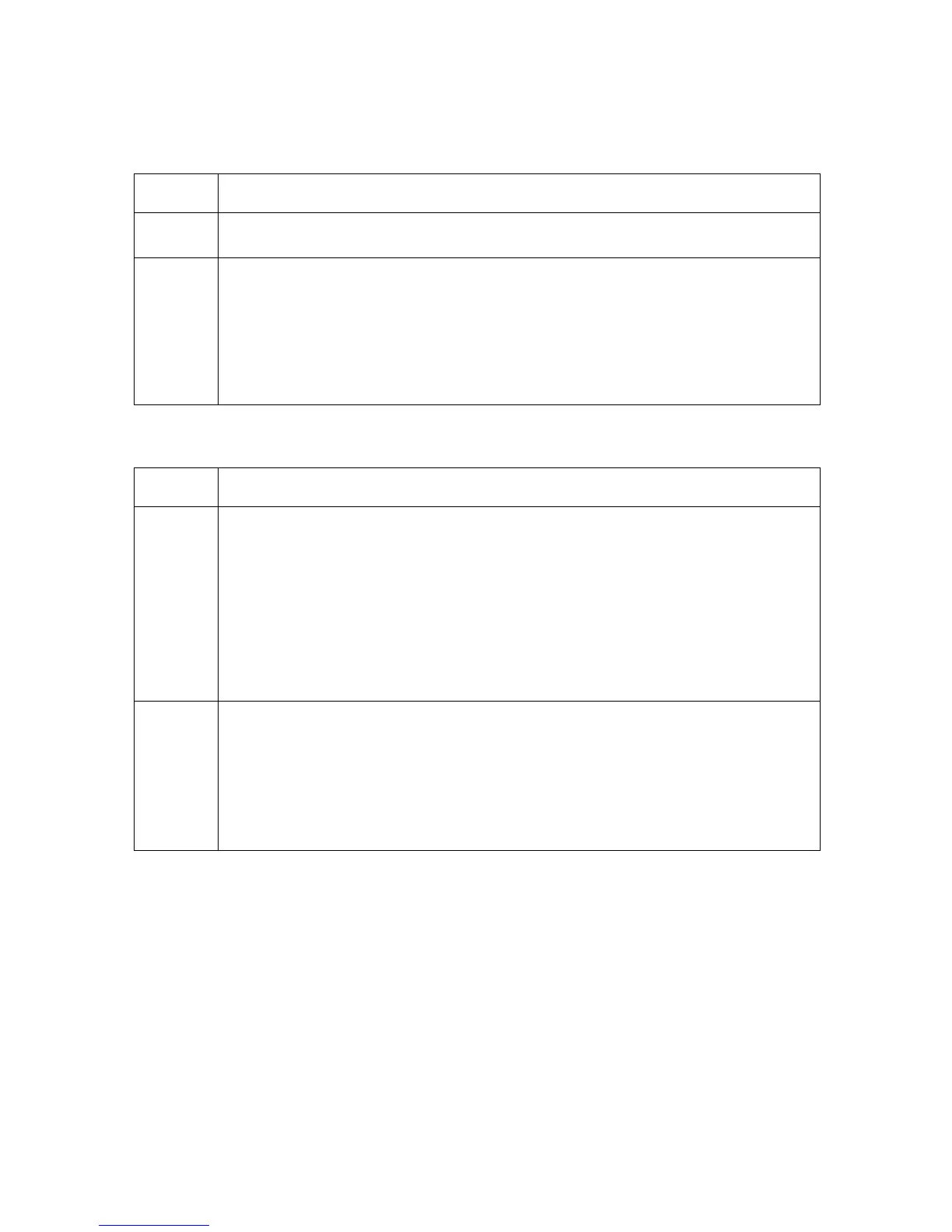 Page #168 background image