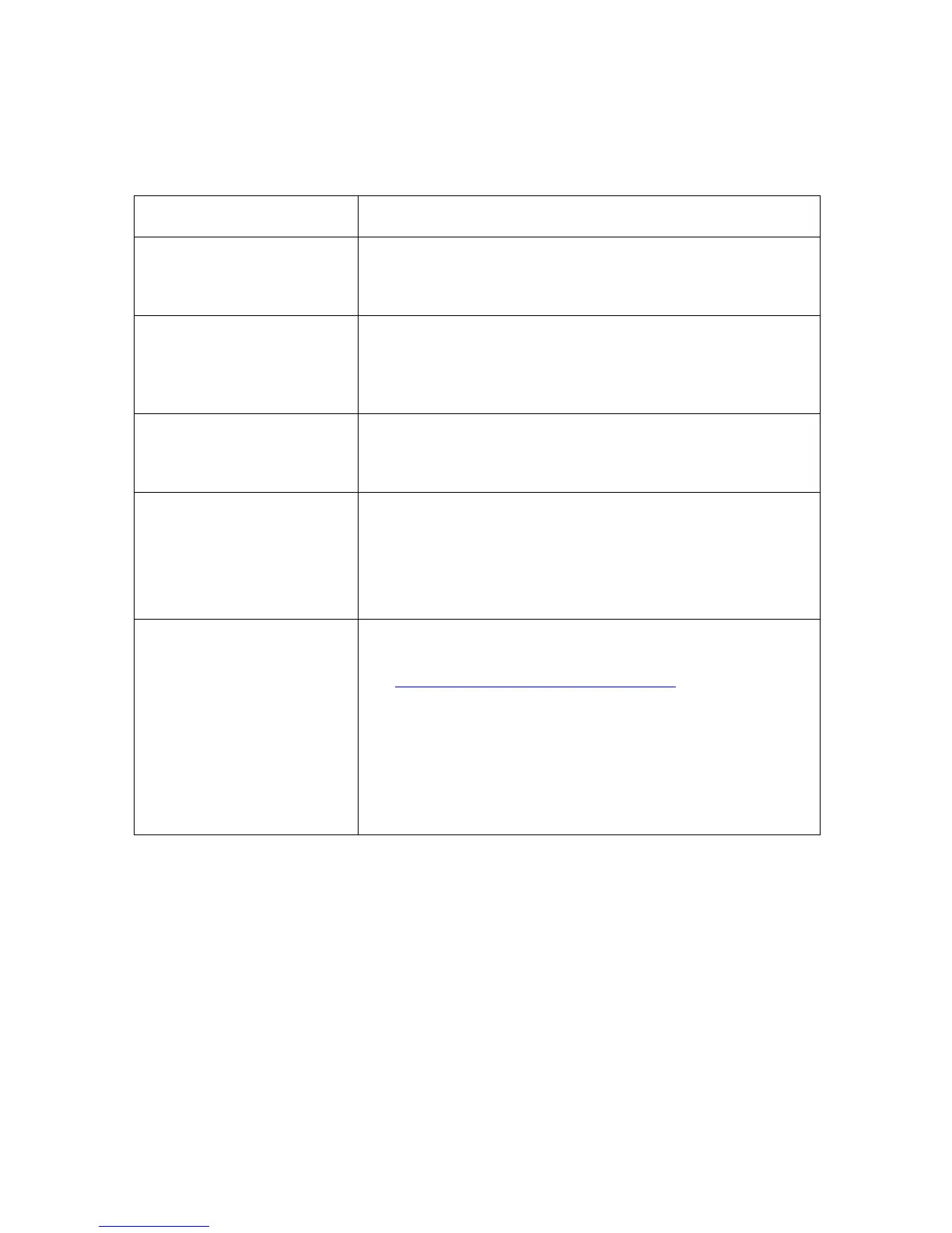 Page #169 background image
