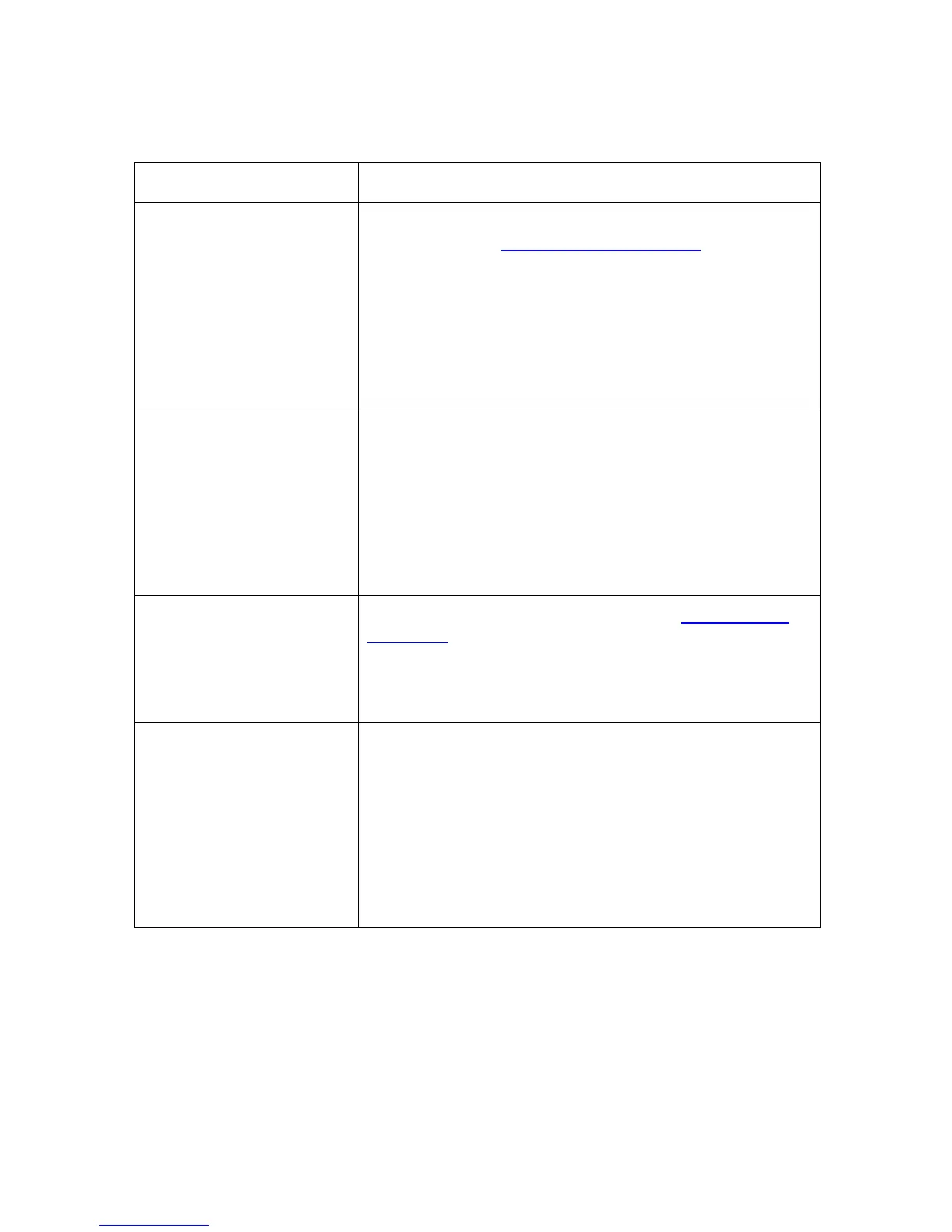 Page #174 background image