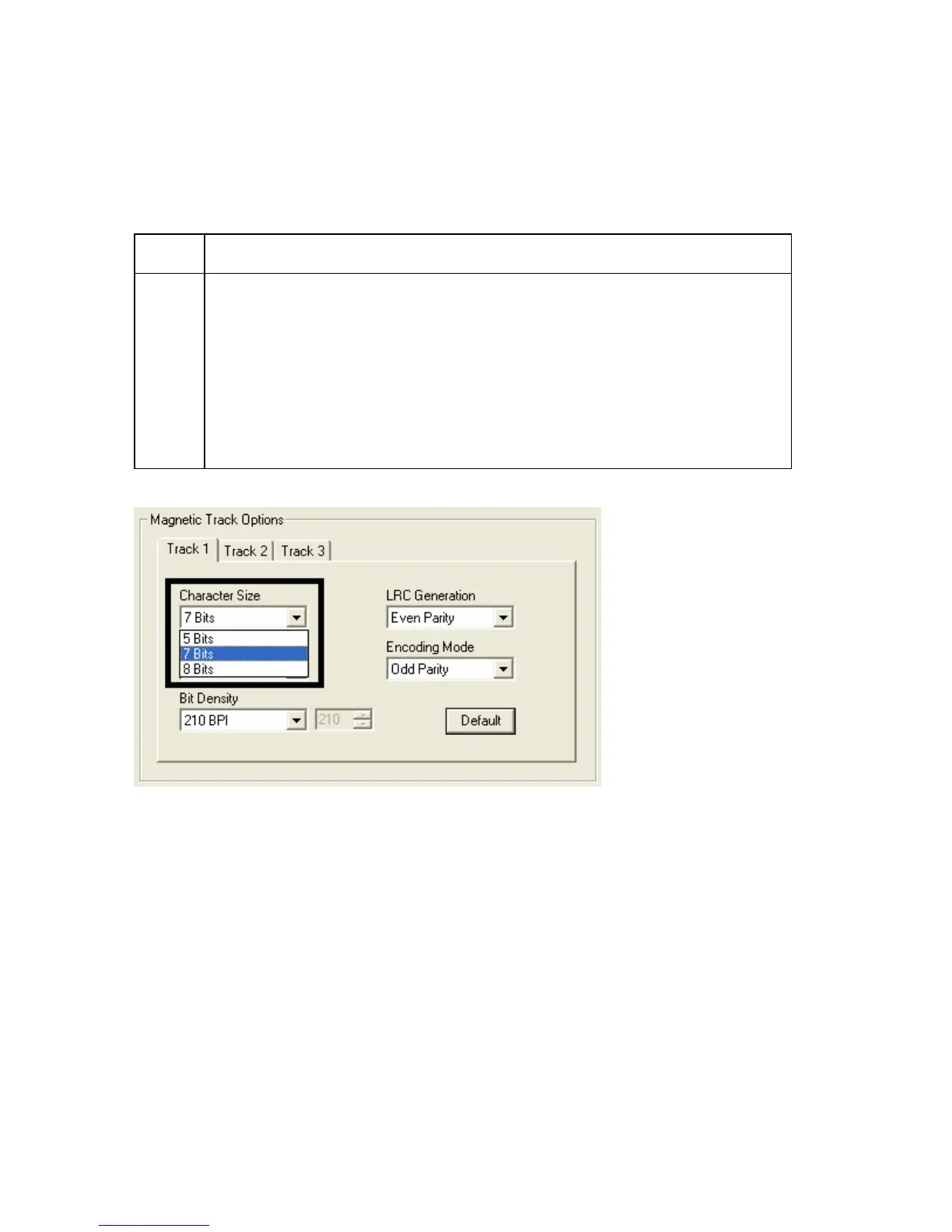 Page #237 background image