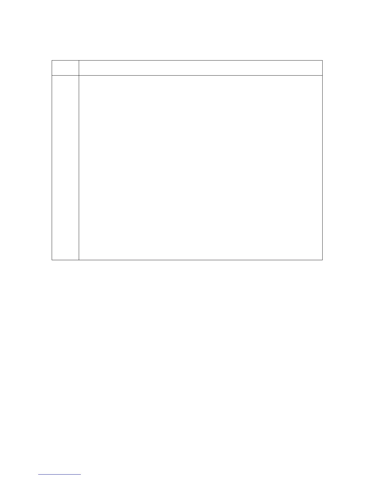 Page #251 background image