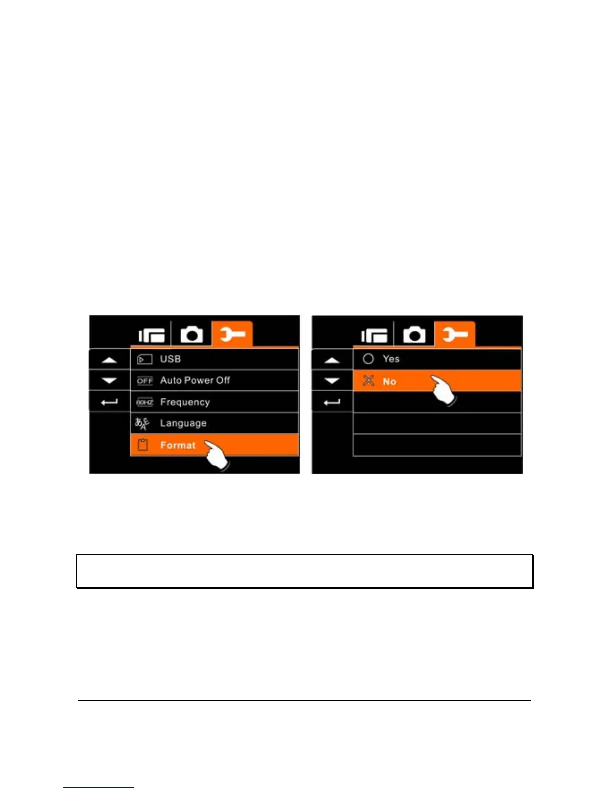 Page #77 background image