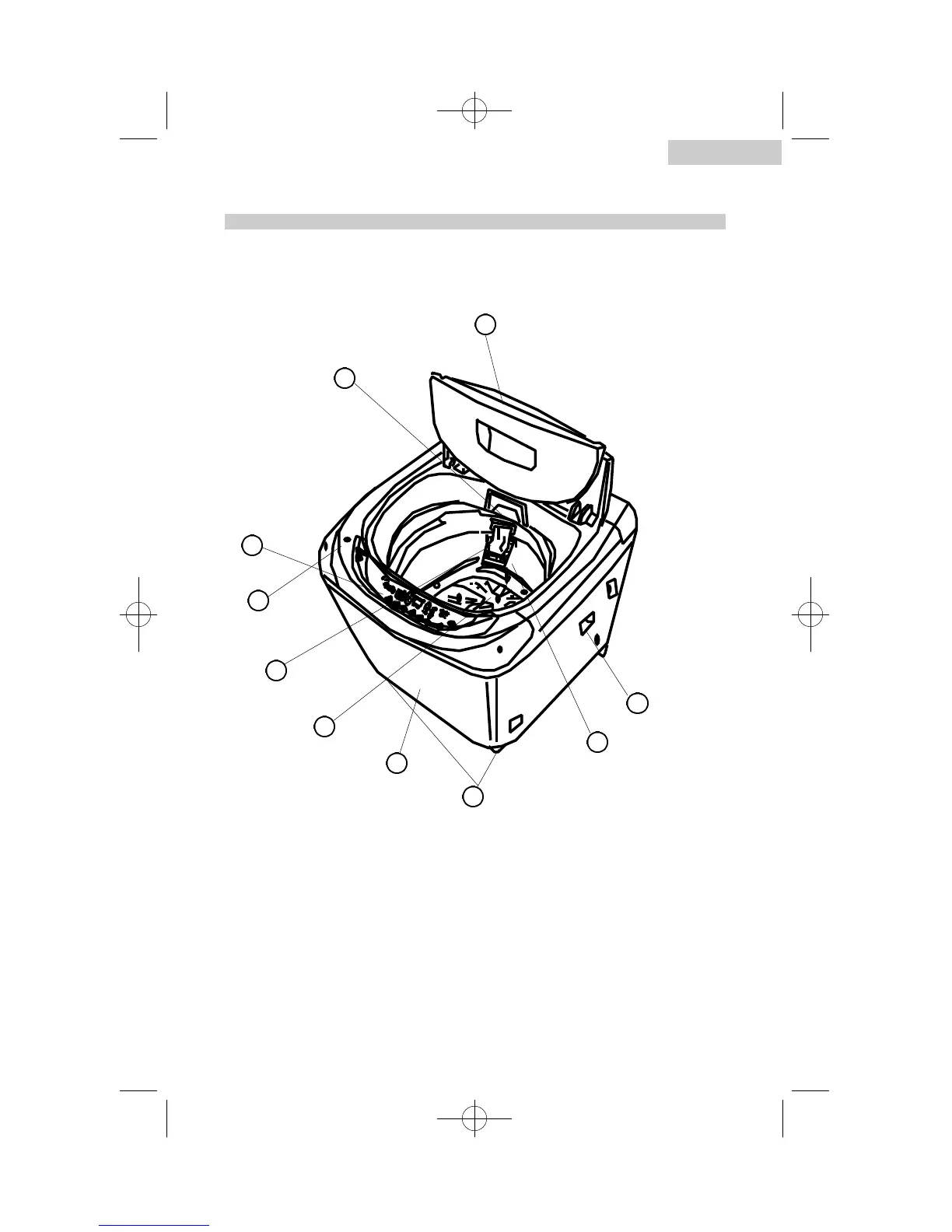 Page #67 background image
