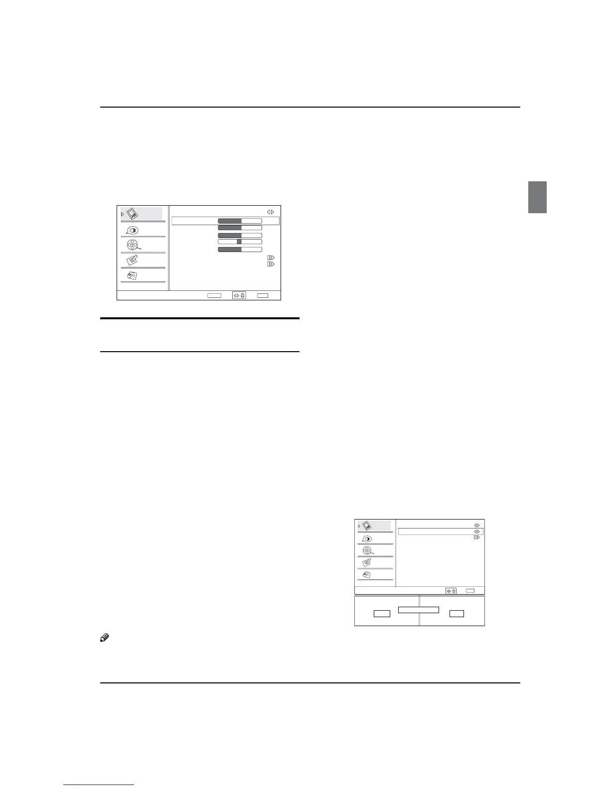Page #17 background image