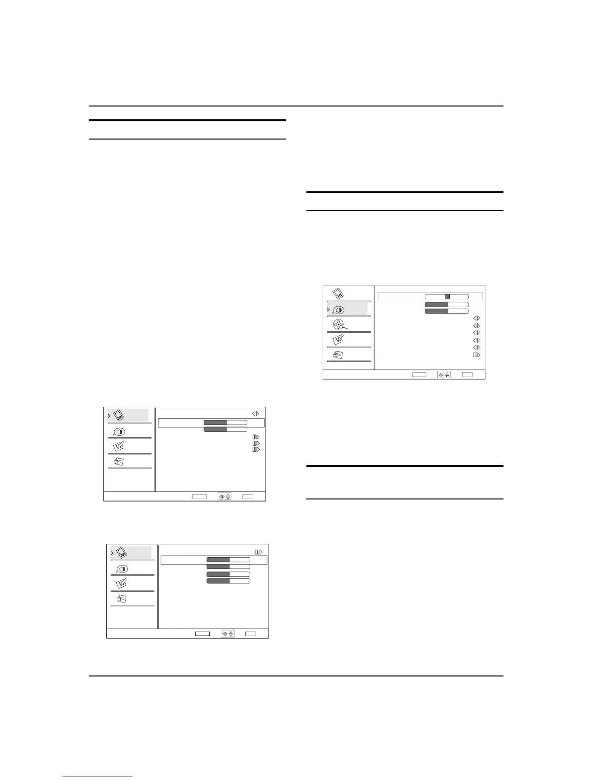 Page #18 background image