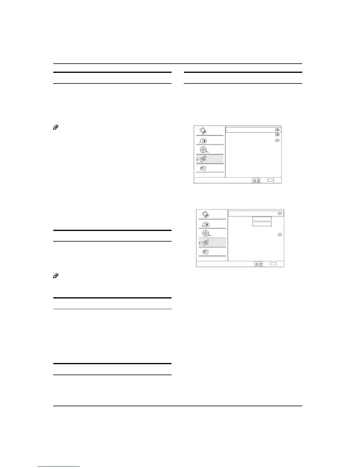 Page #20 background image