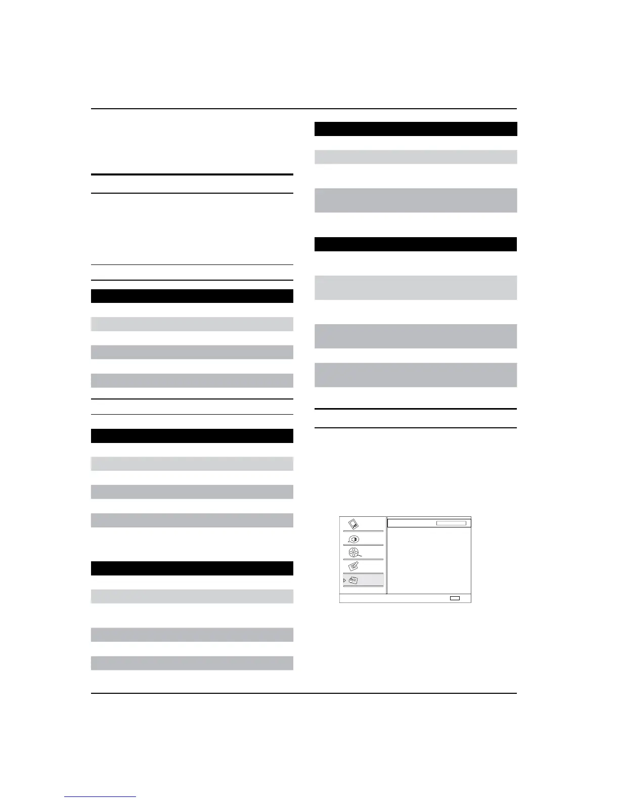 Page #22 background image