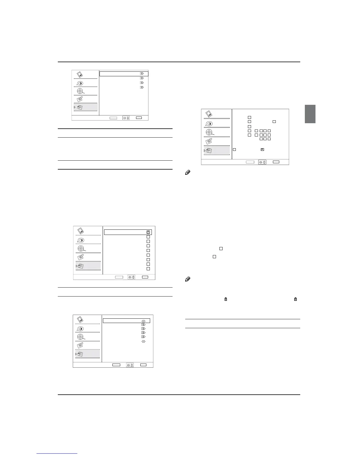 Page #23 background image