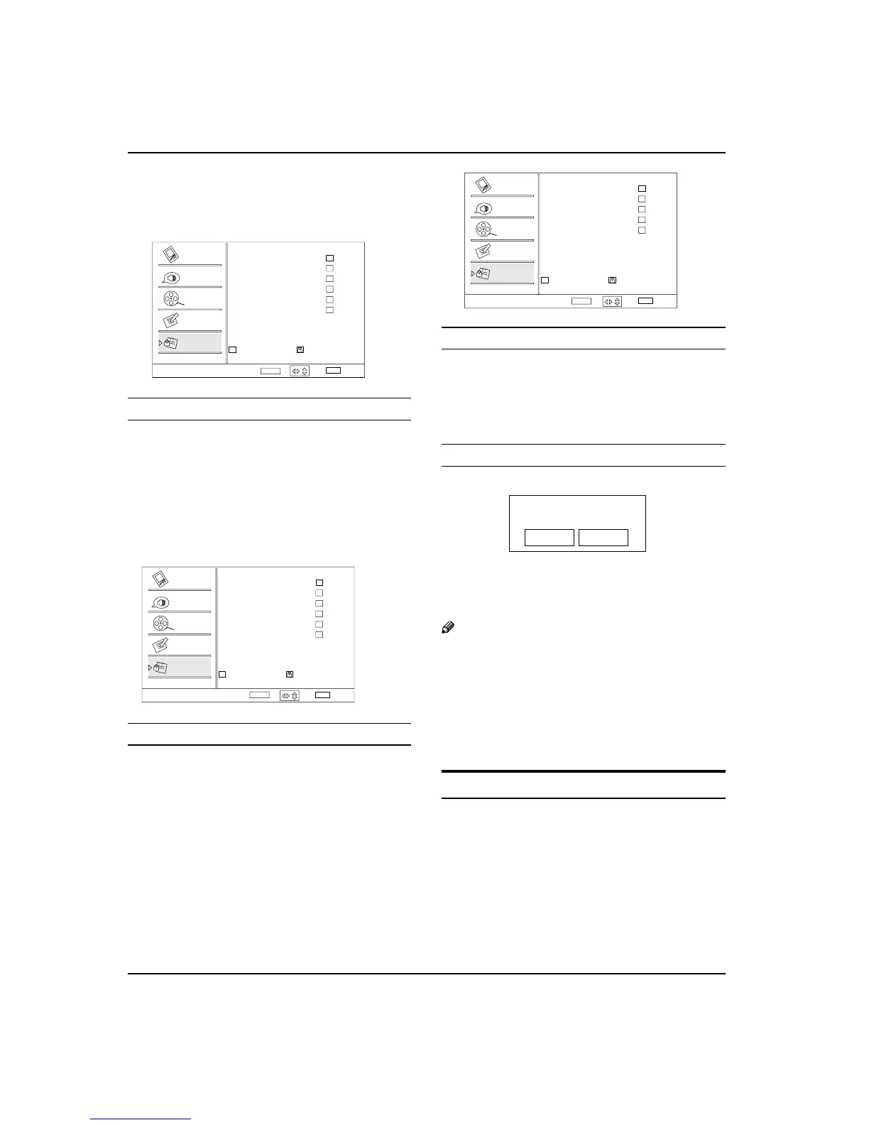 Page #24 background image