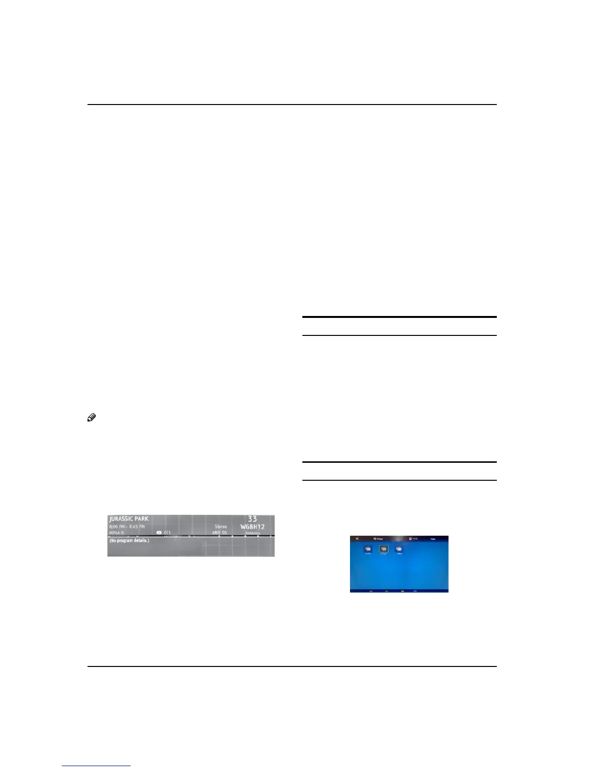Page #26 background image