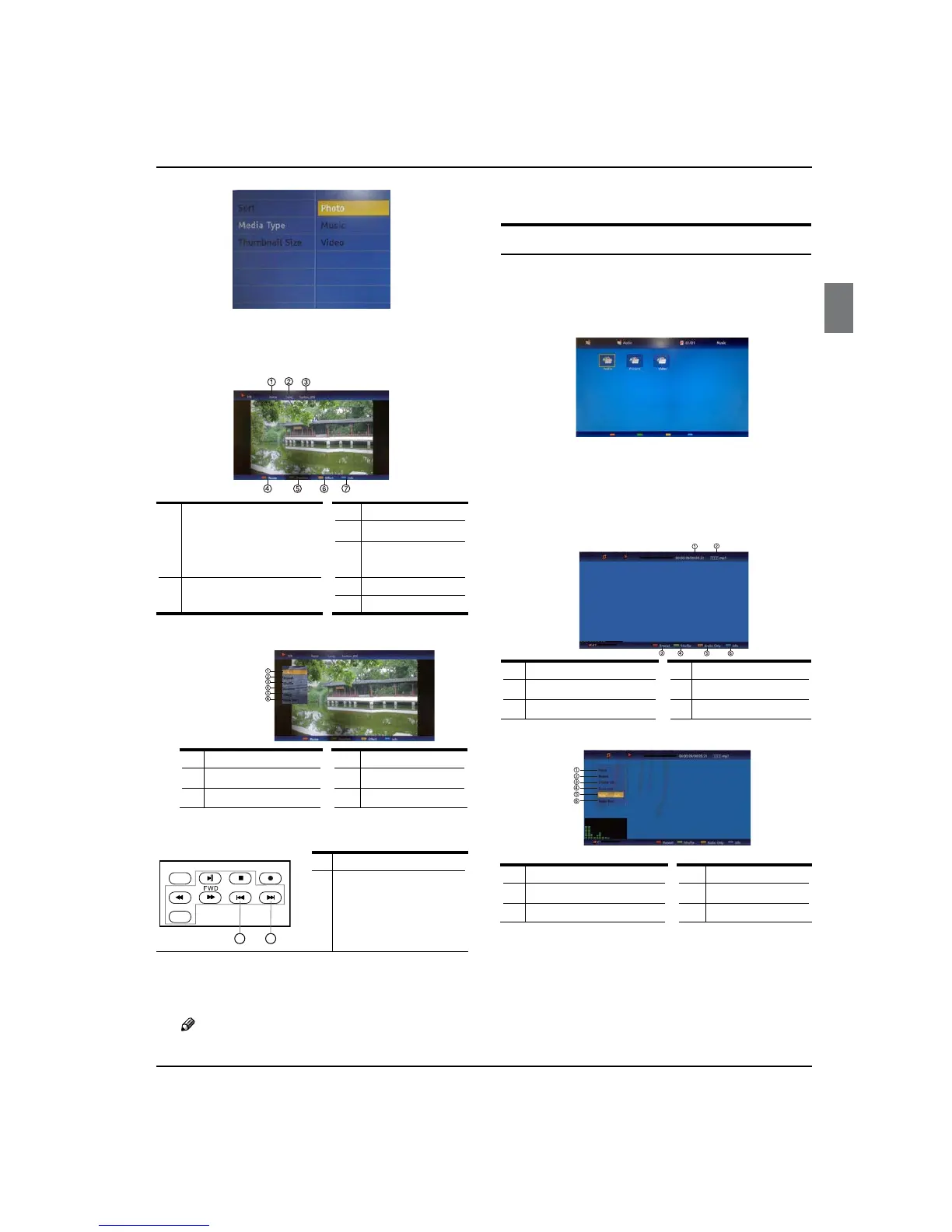Page #27 background image