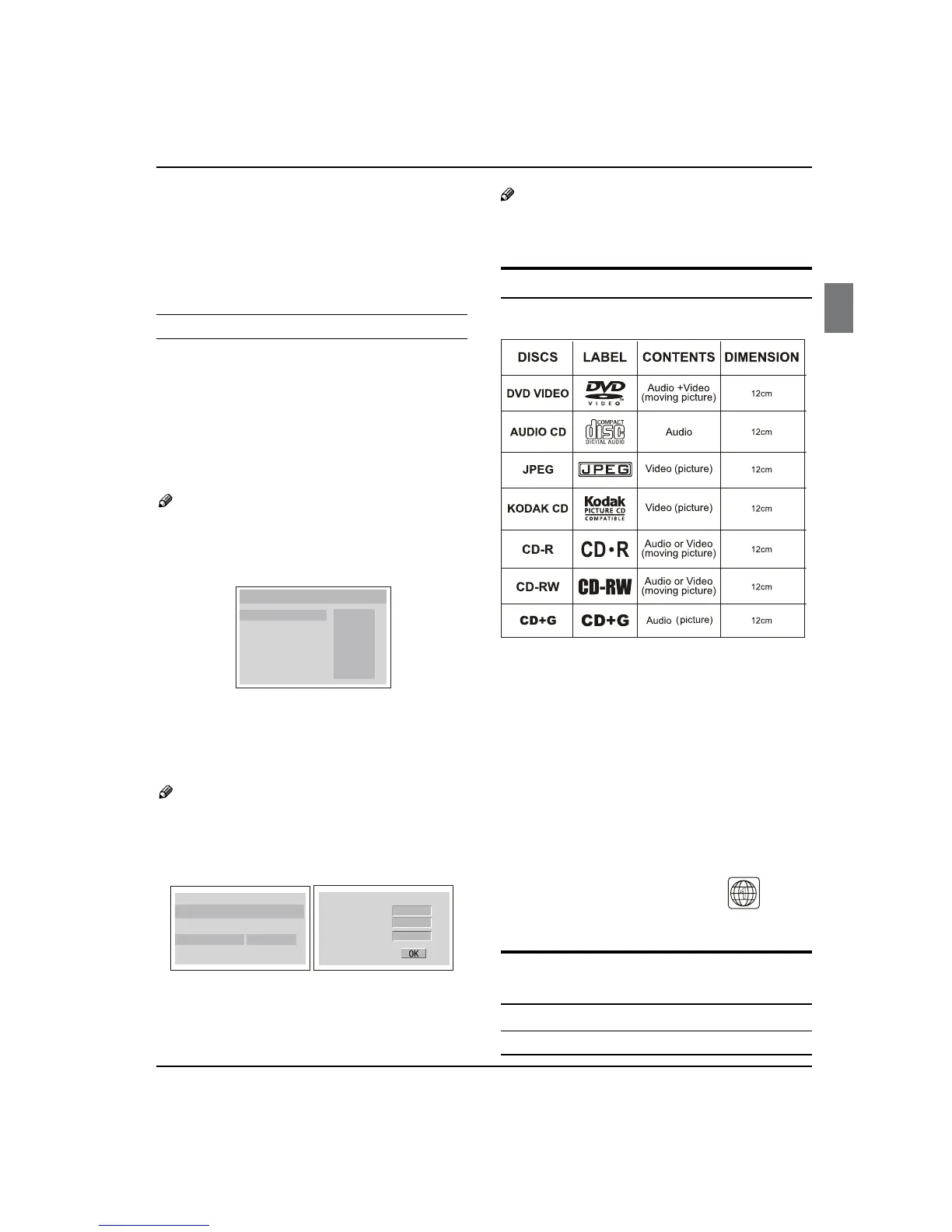 Page #31 background image