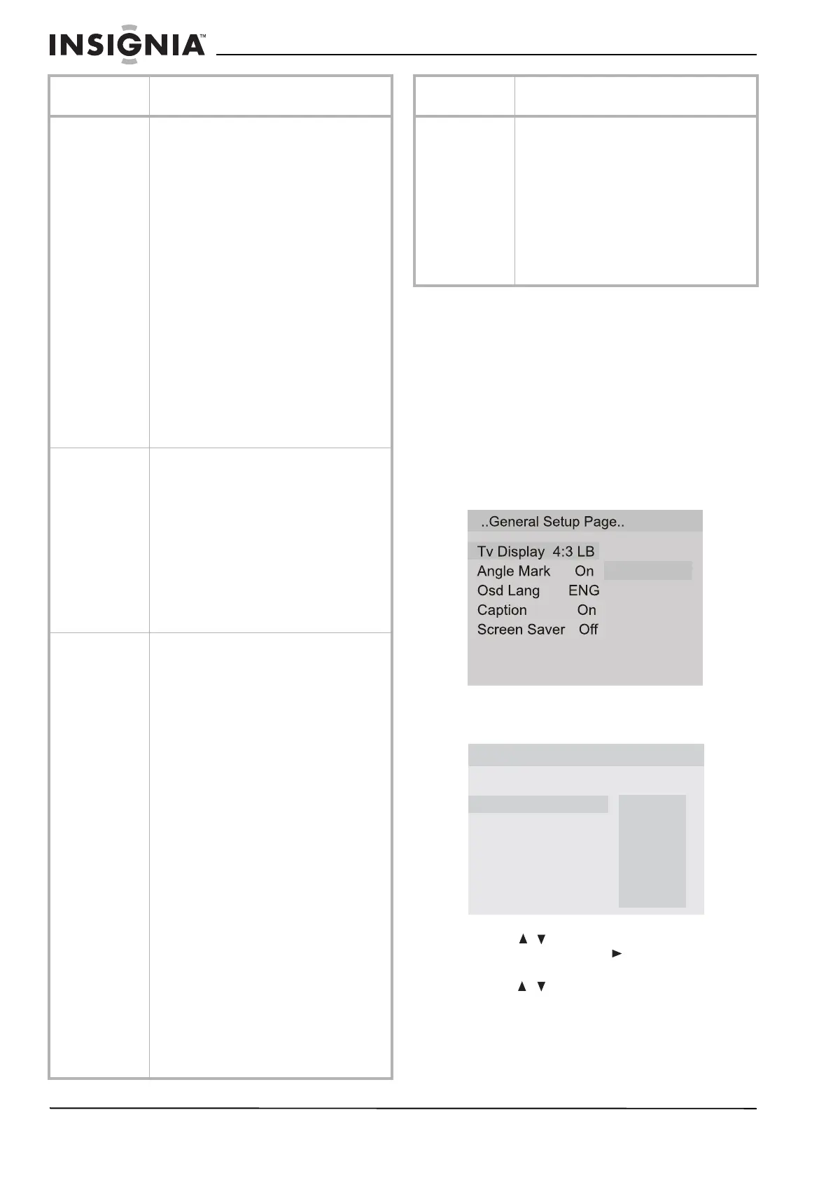 Page #16 background image