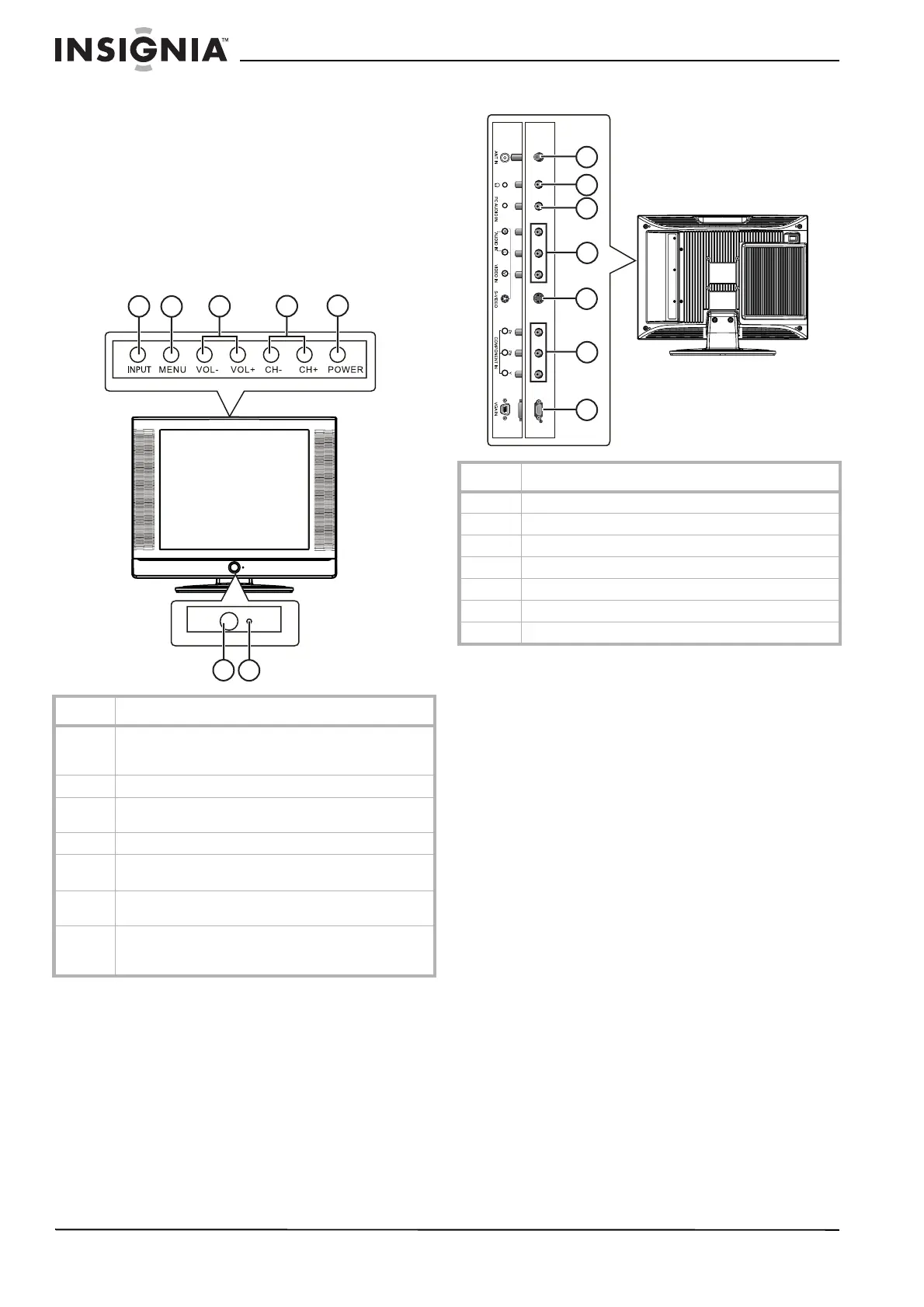 Page #26 background image