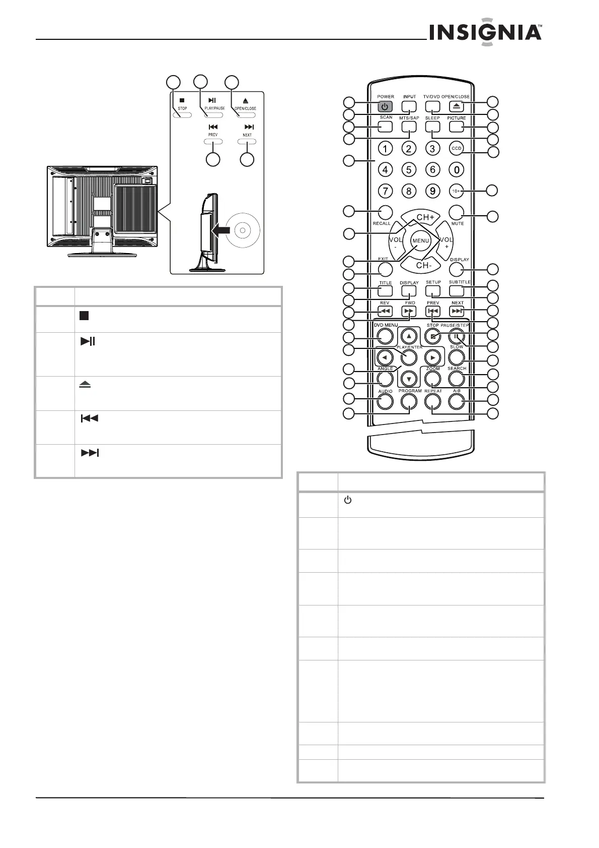 Page #27 background image