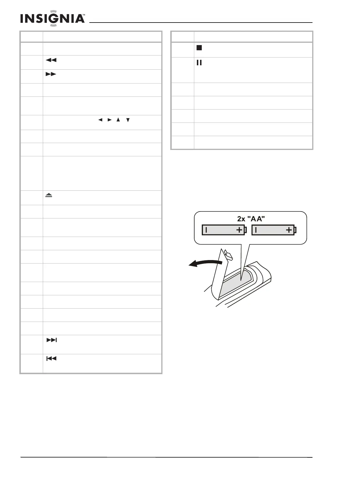 Page #28 background image