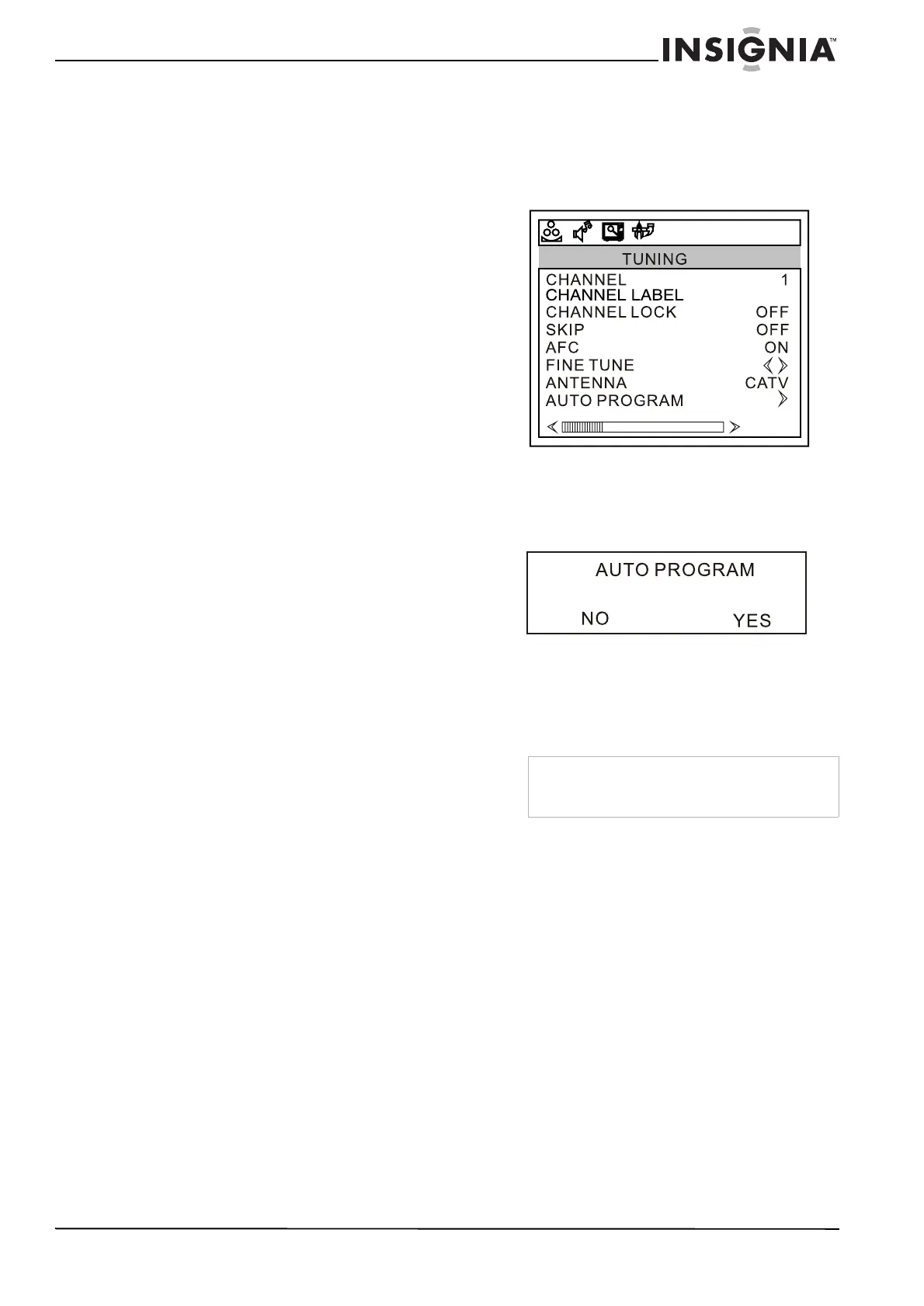 Page #31 background image