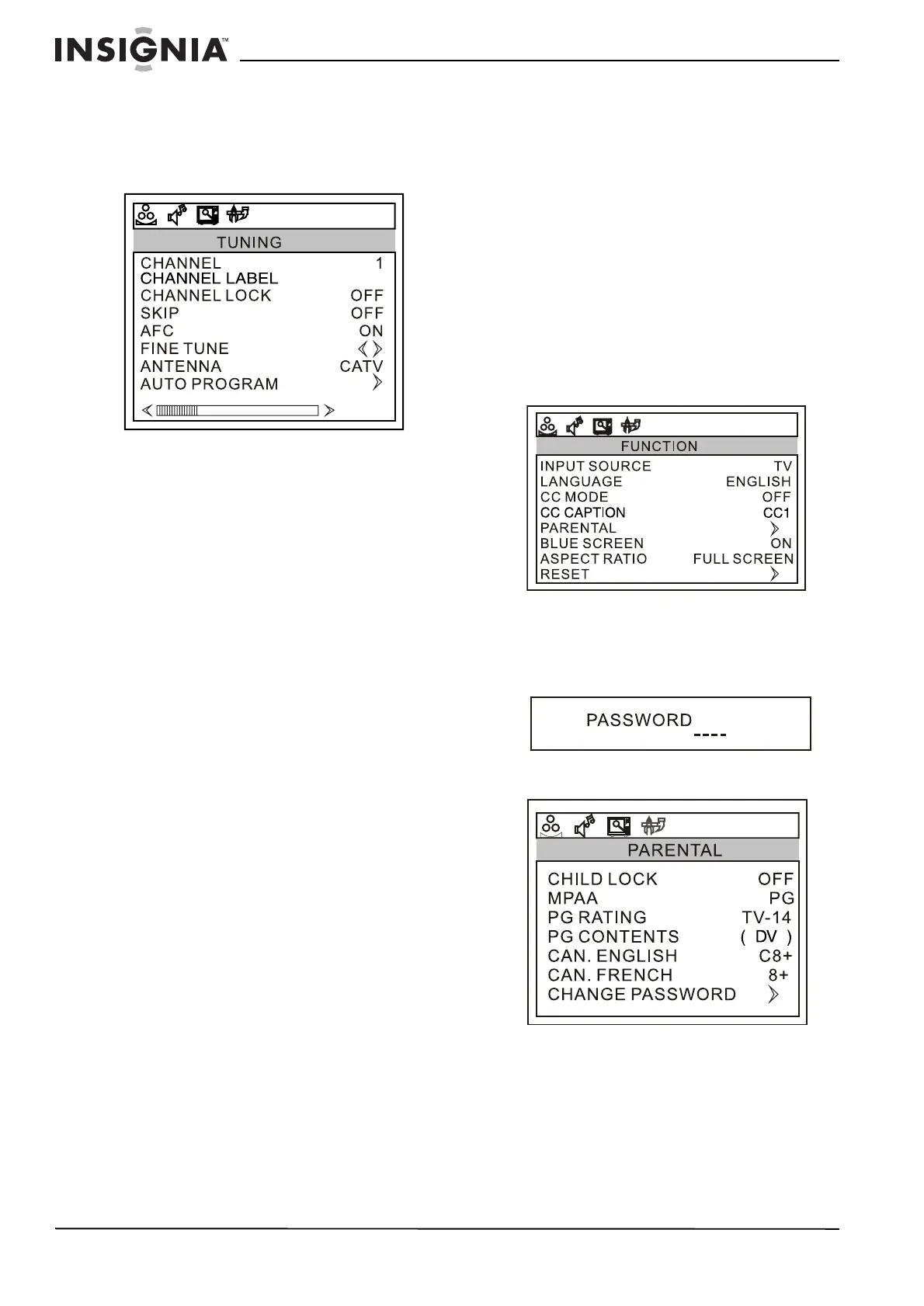 Page #32 background image