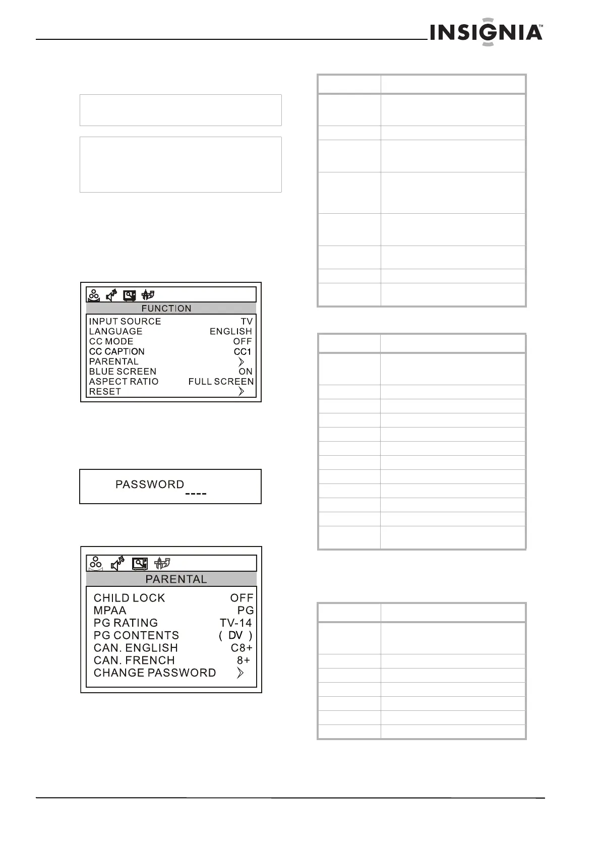 Page #33 background image