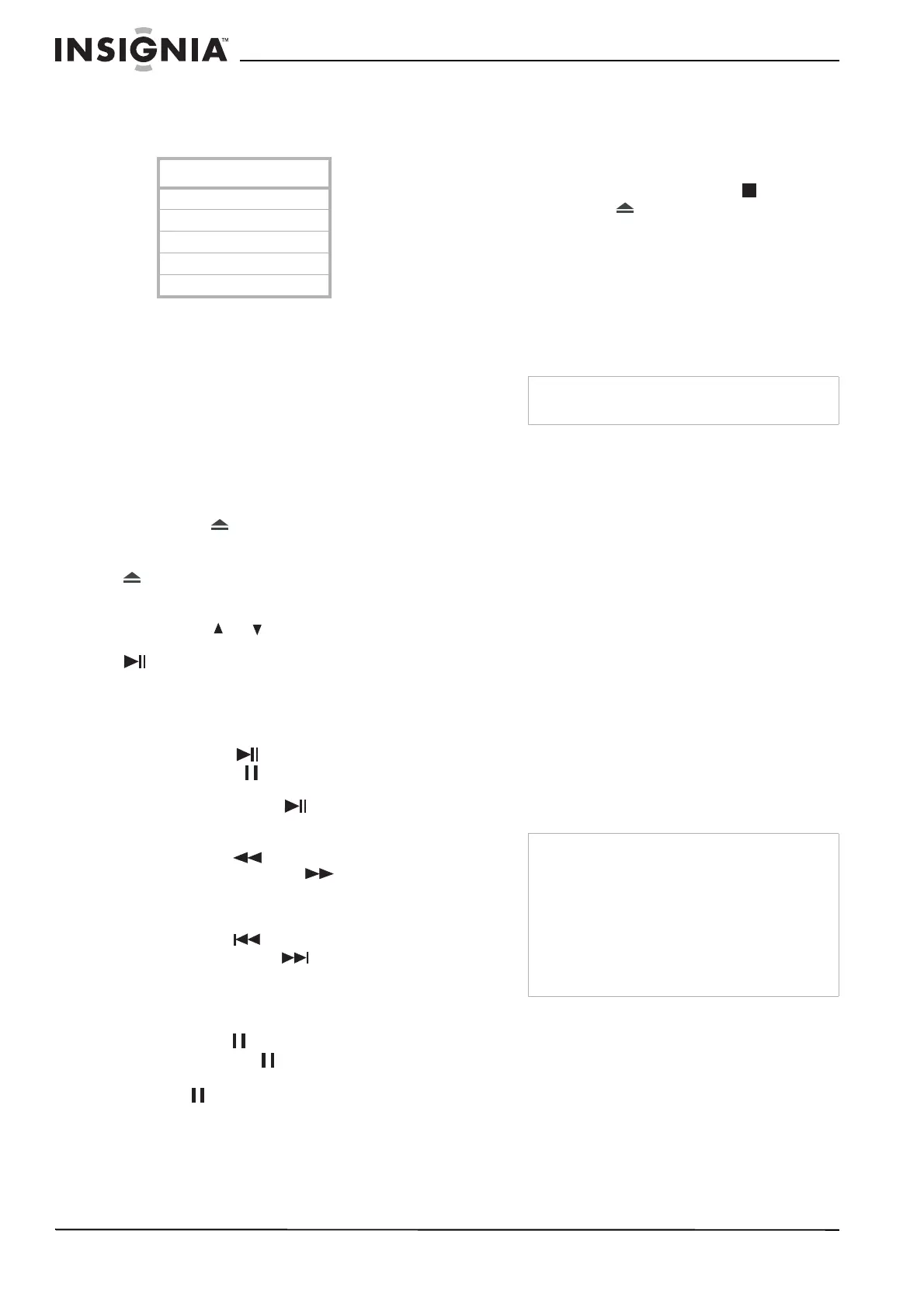 Page #34 background image