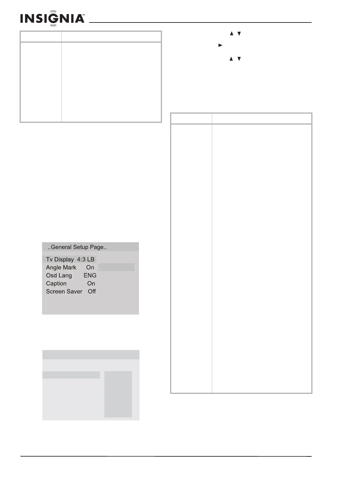 Page #38 background image