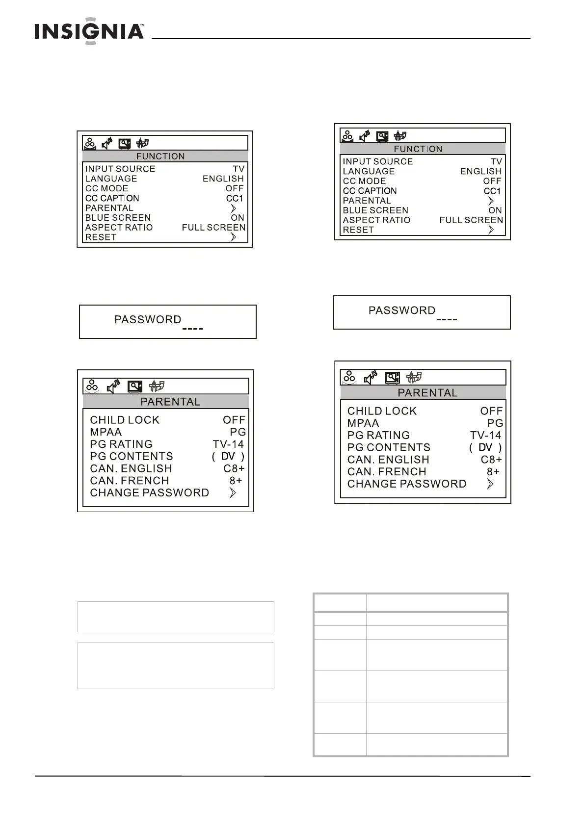 Page #12 background image