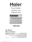 Preview: User Manual