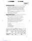 Preview: Manual