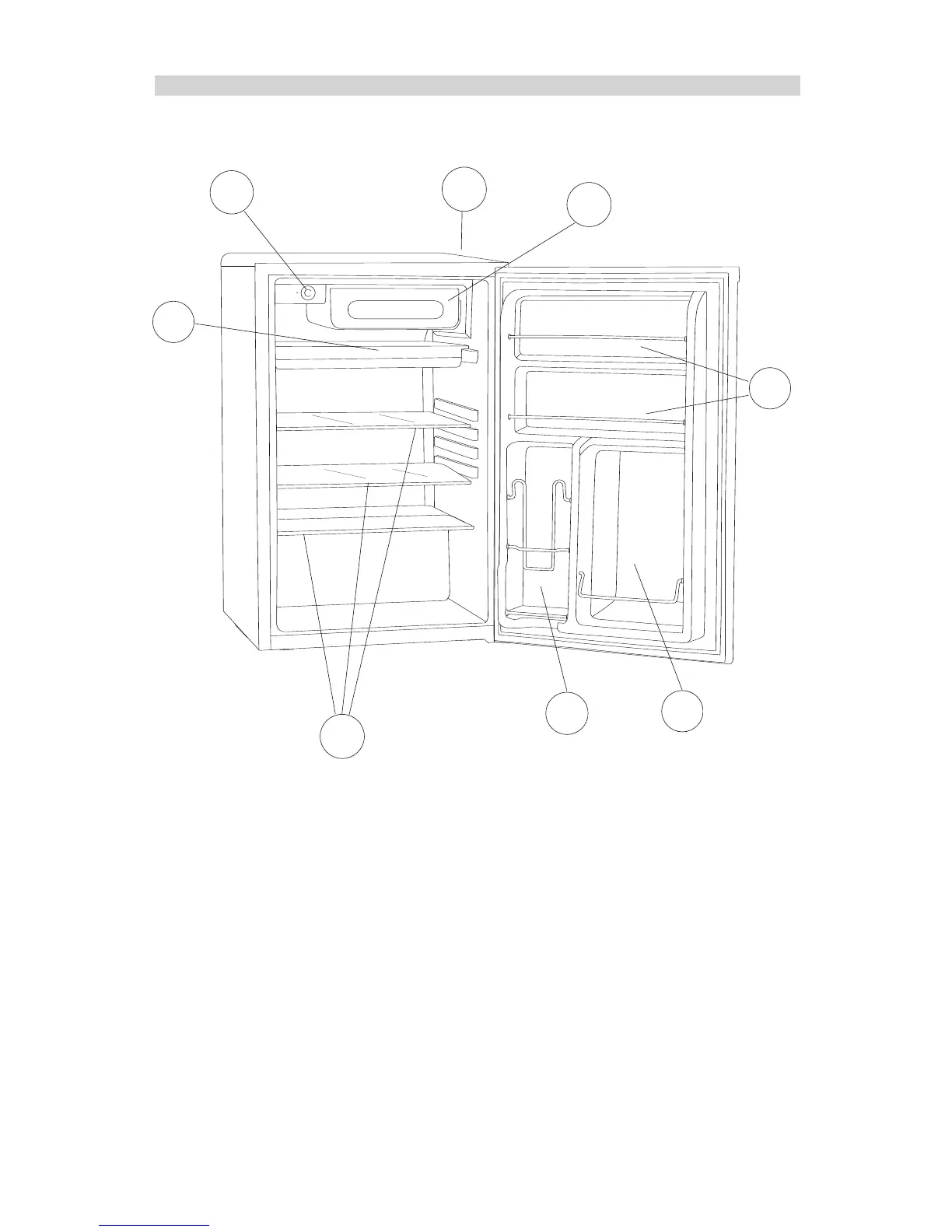 Page #15 background image