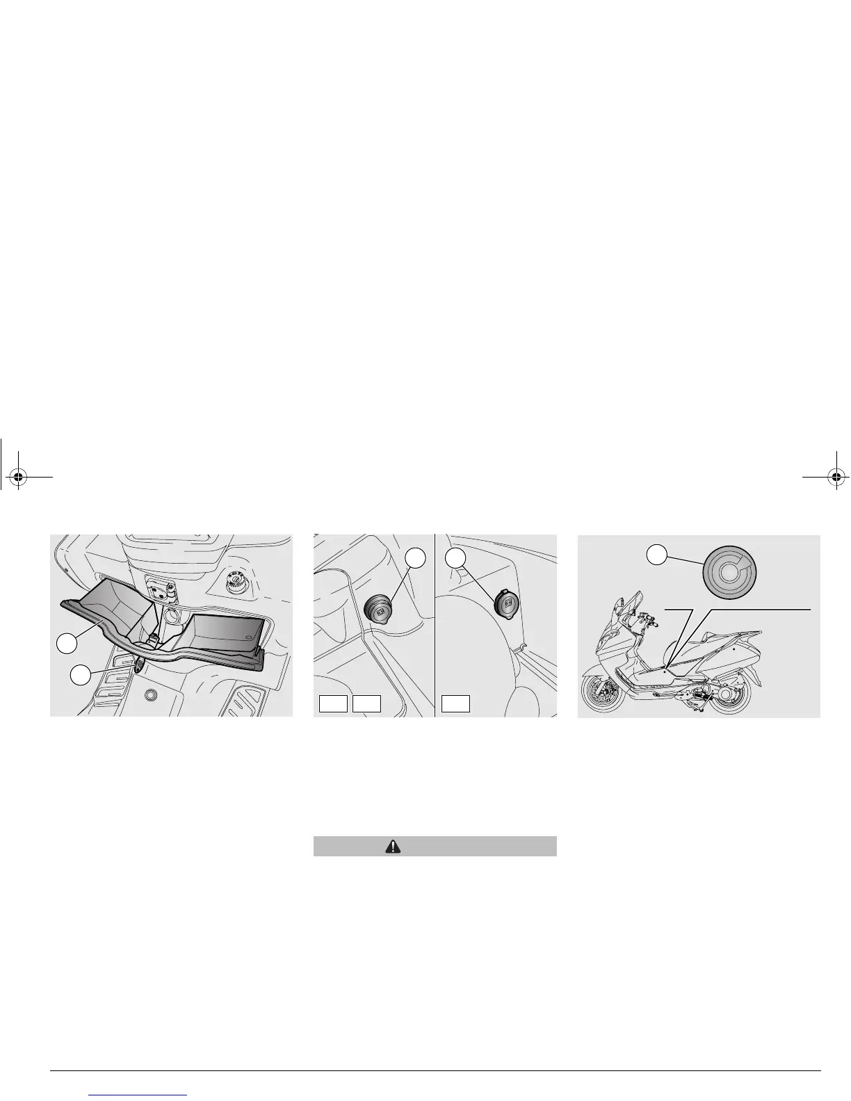 Page #21 background image