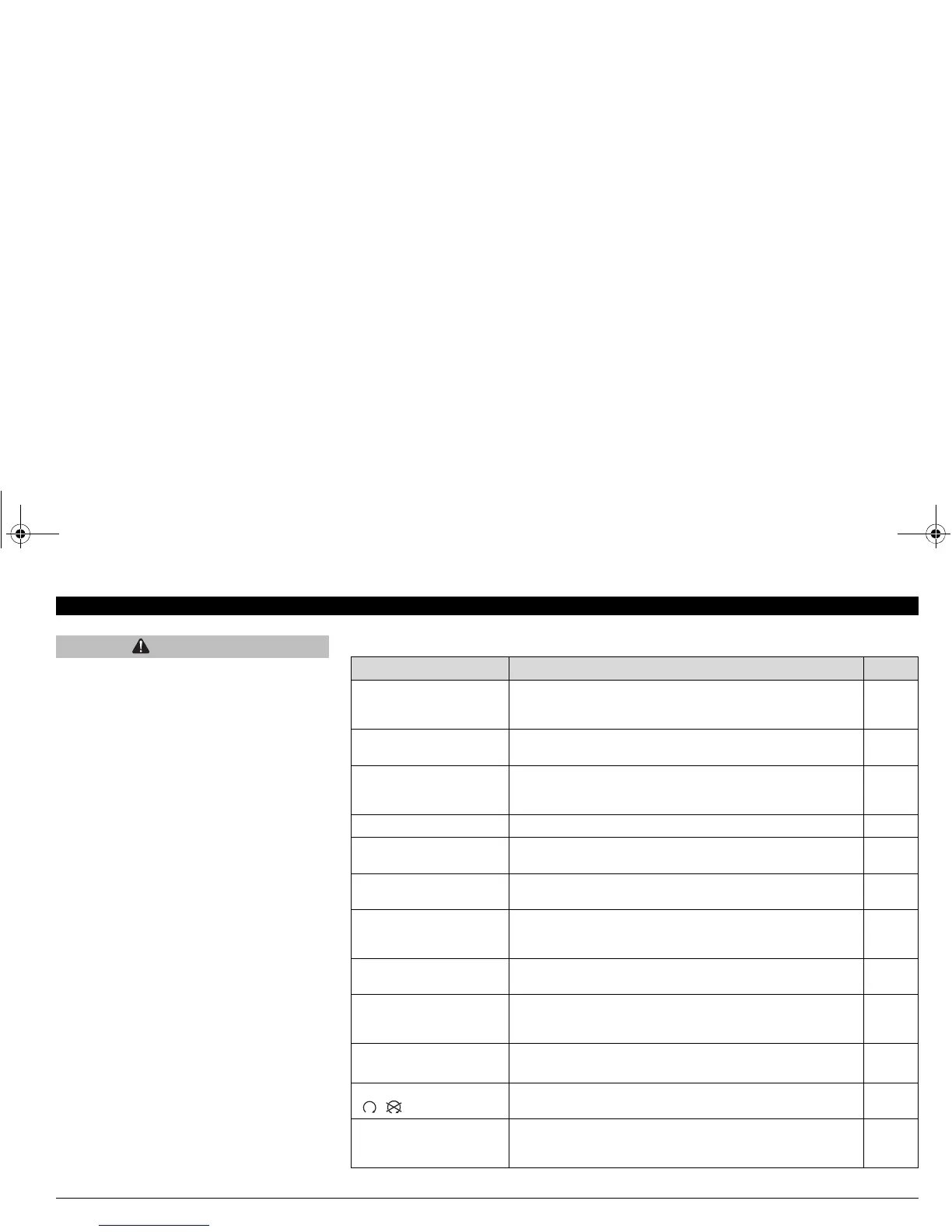 Page #31 background image