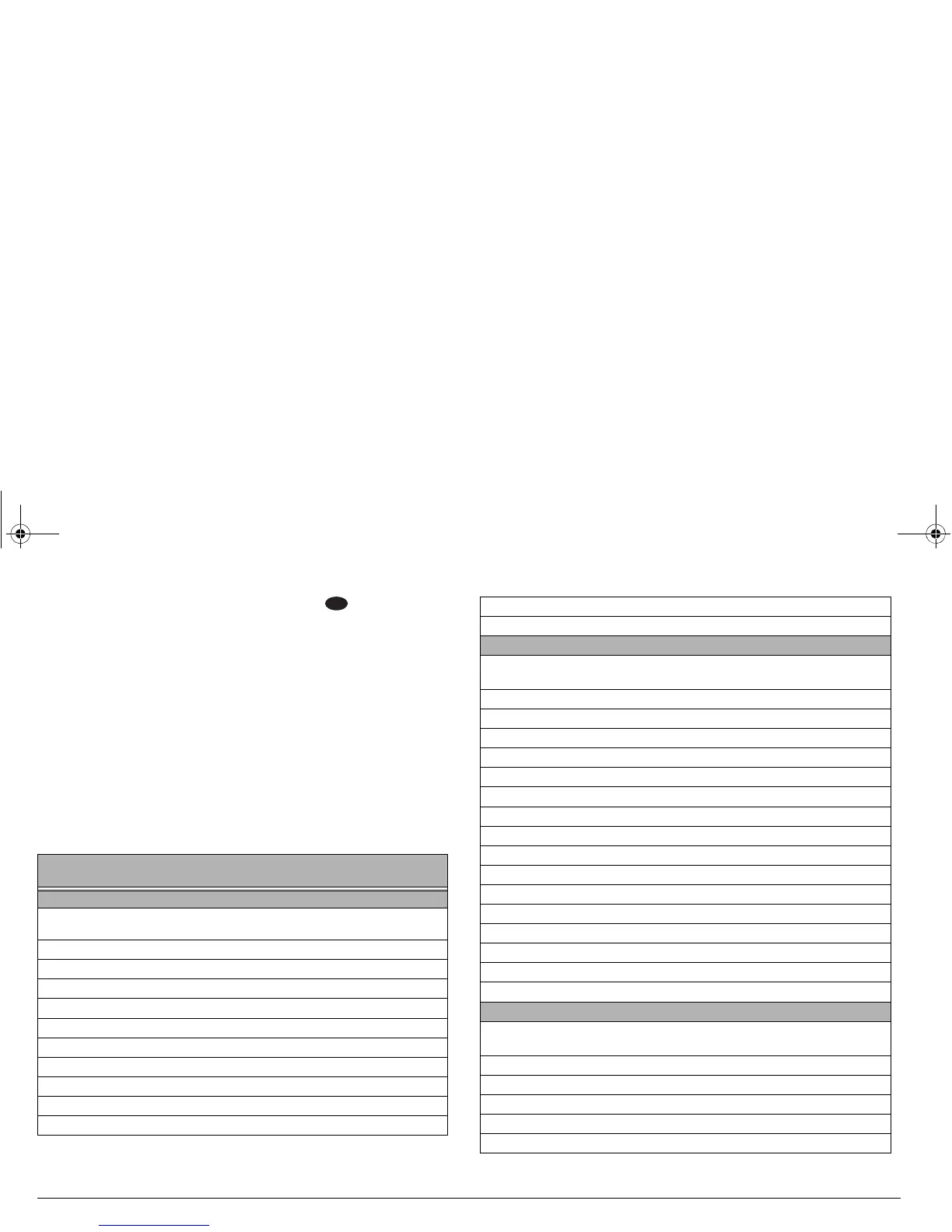 Page #40 background image