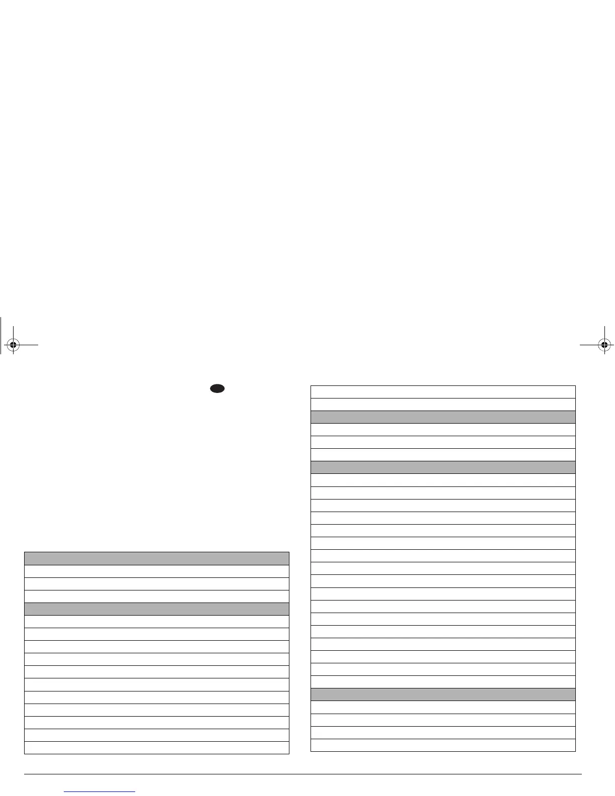 Page #42 background image