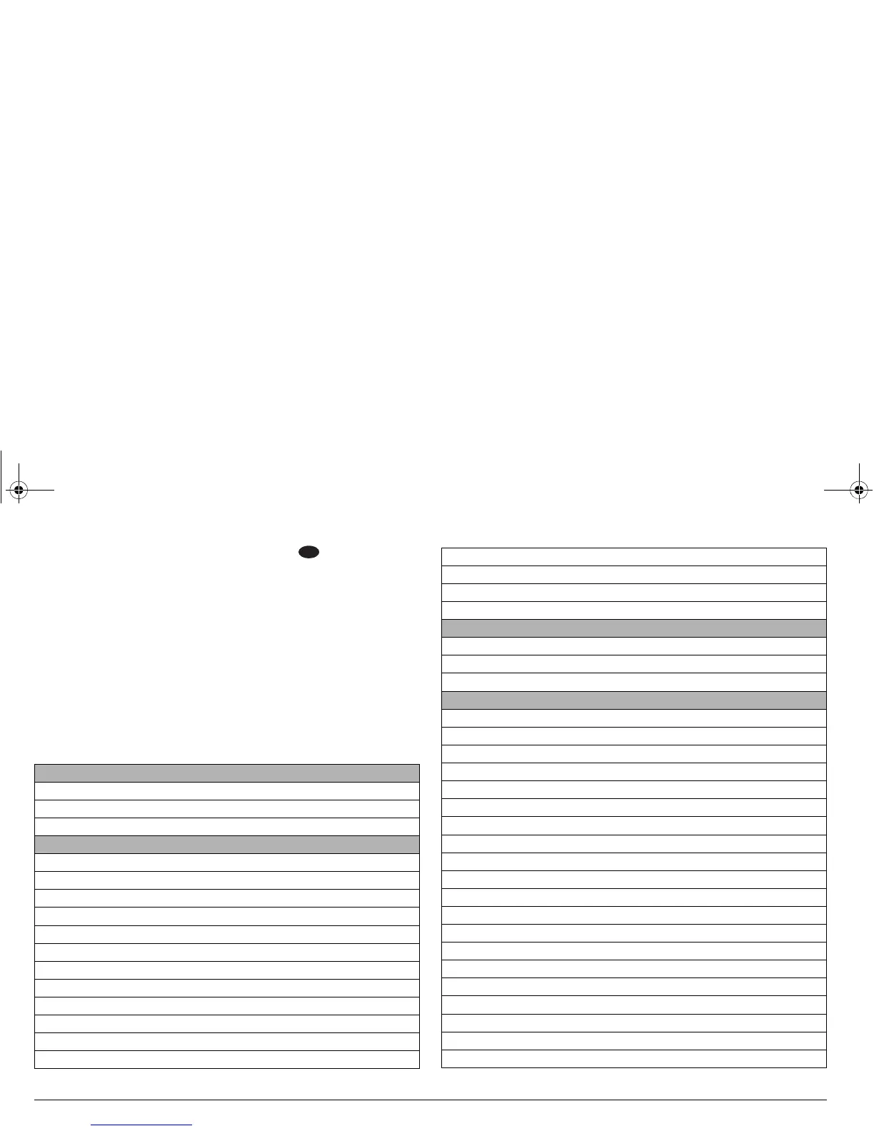 Page #44 background image
