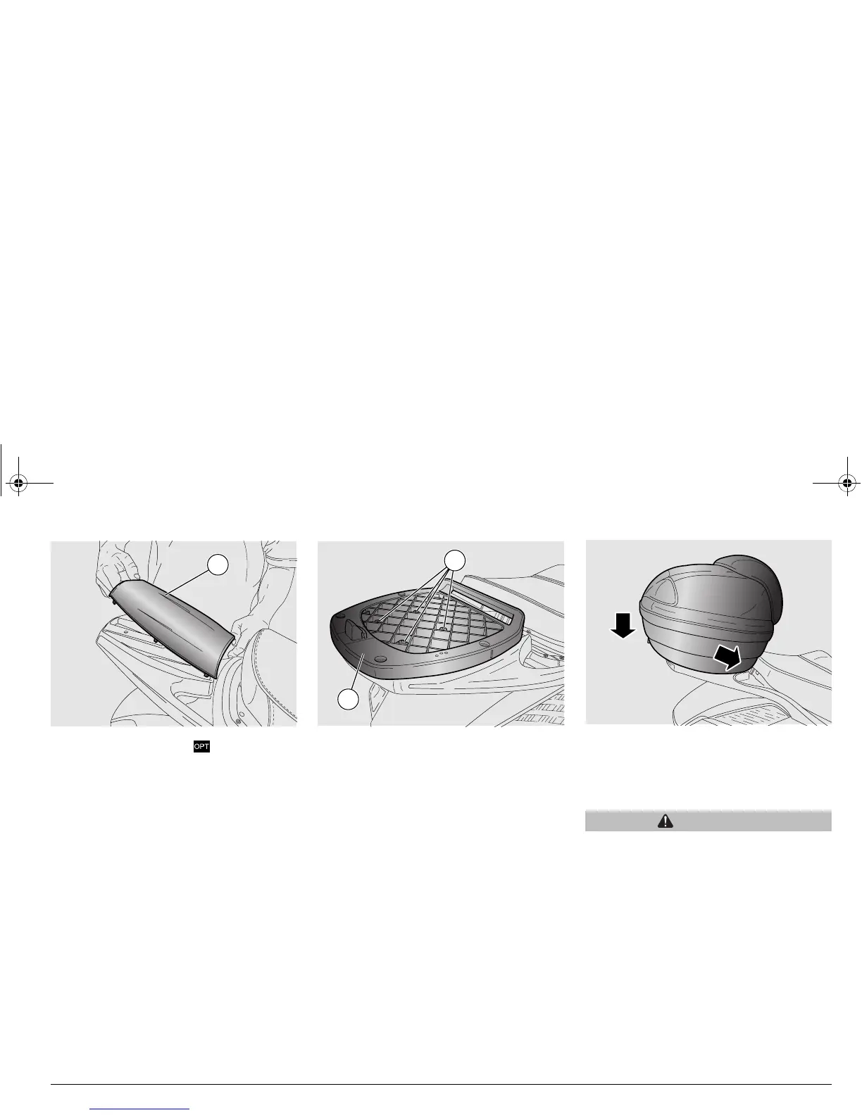Page #47 background image
