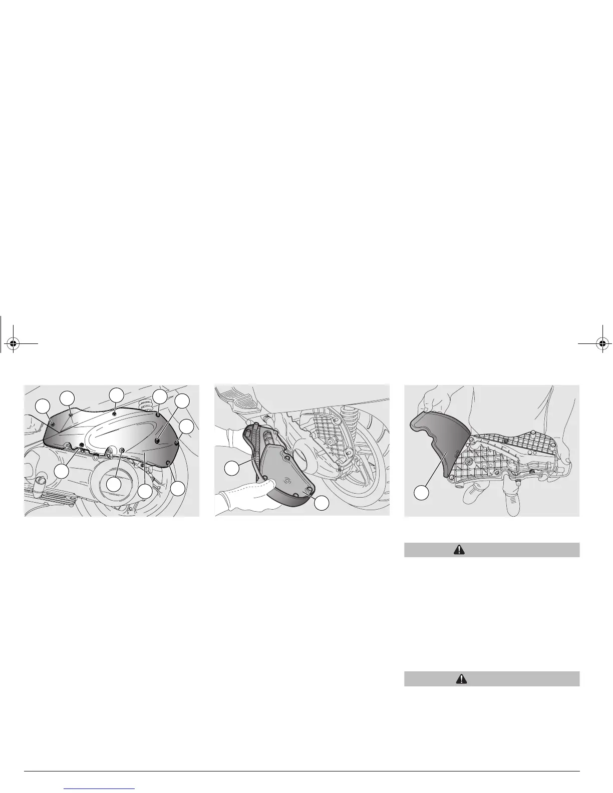 Page #52 background image