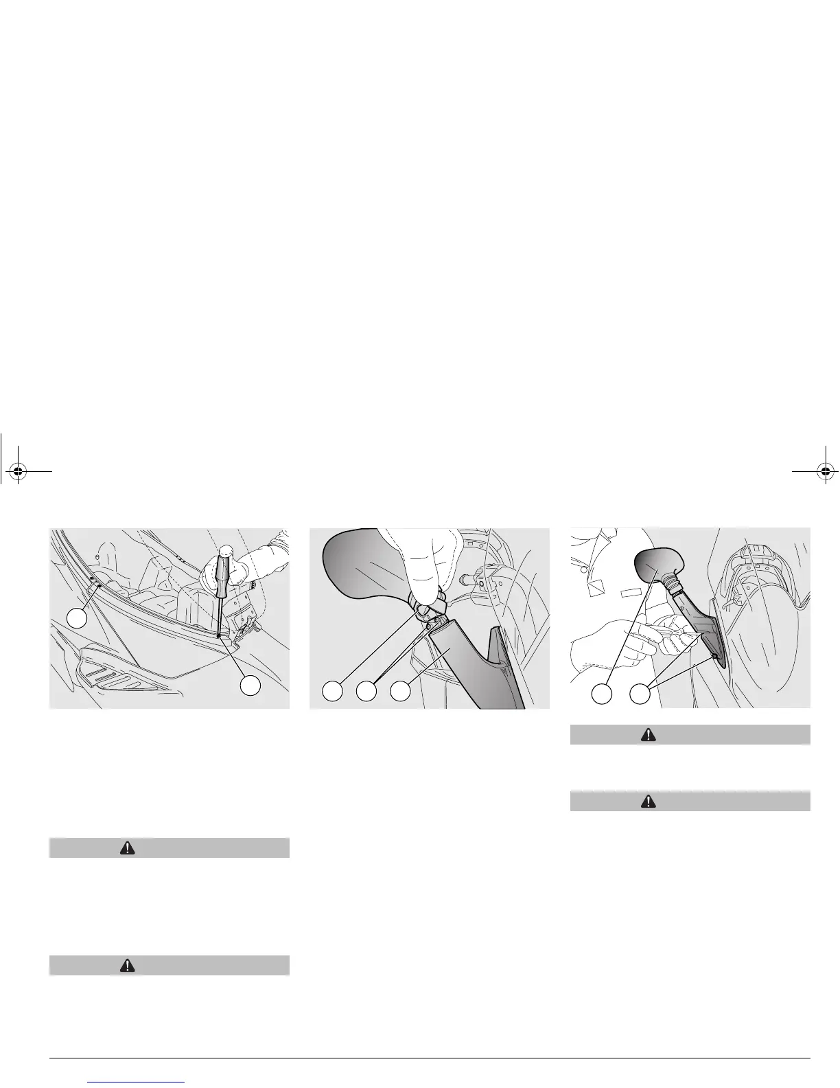 Page #57 background image