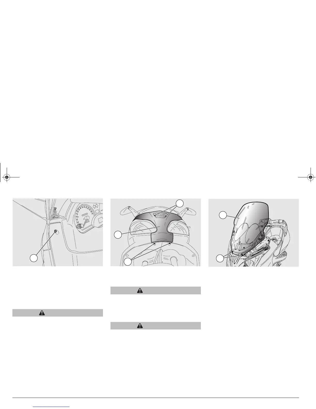 Page #58 background image